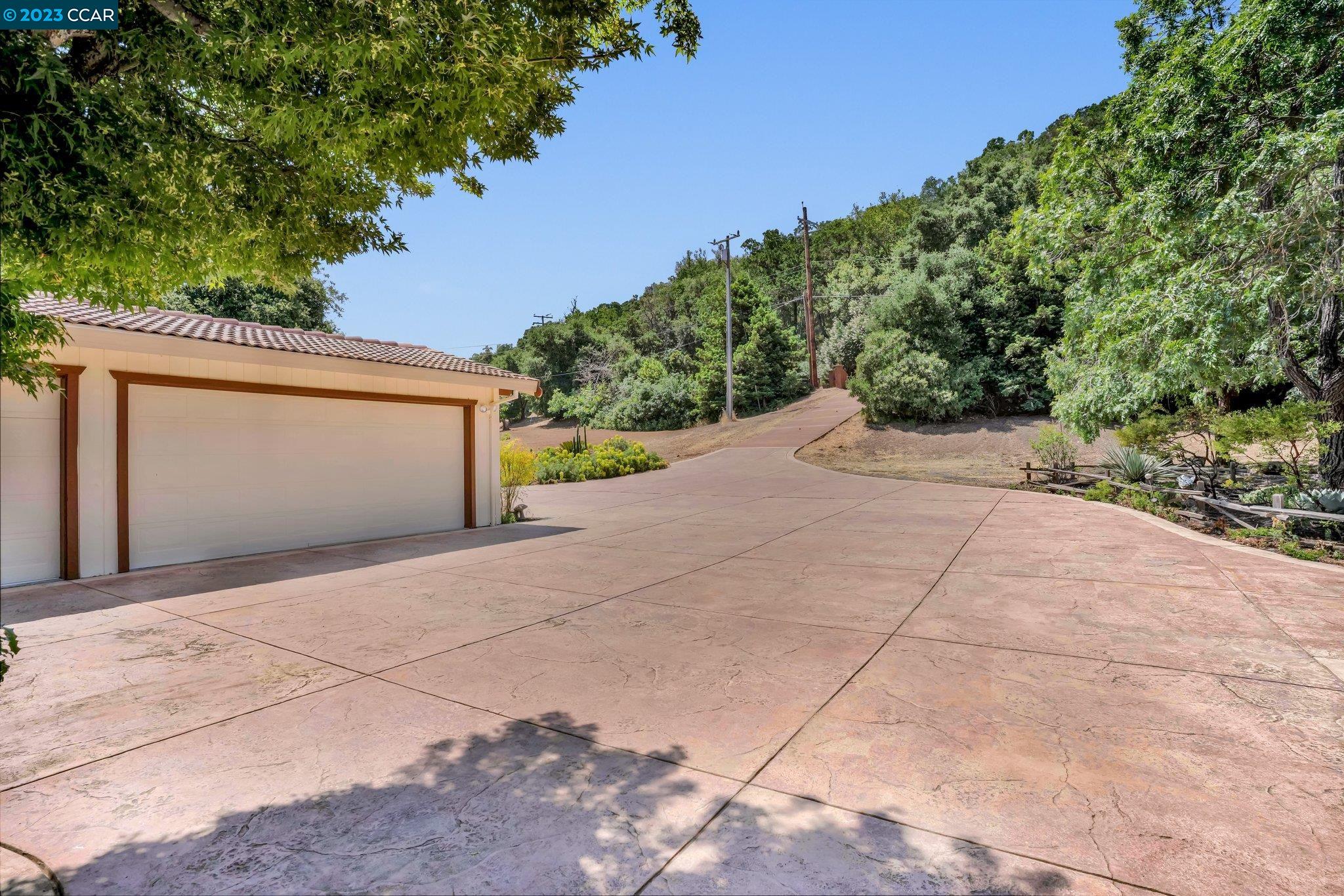 4675 Morgan Territory Rd
