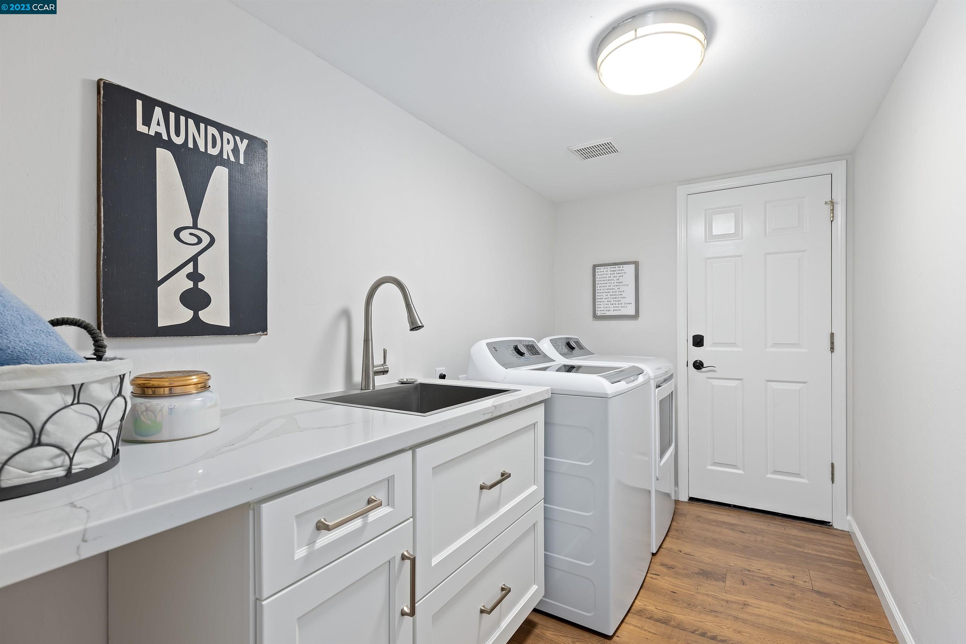 109 Mt Trinity Ct