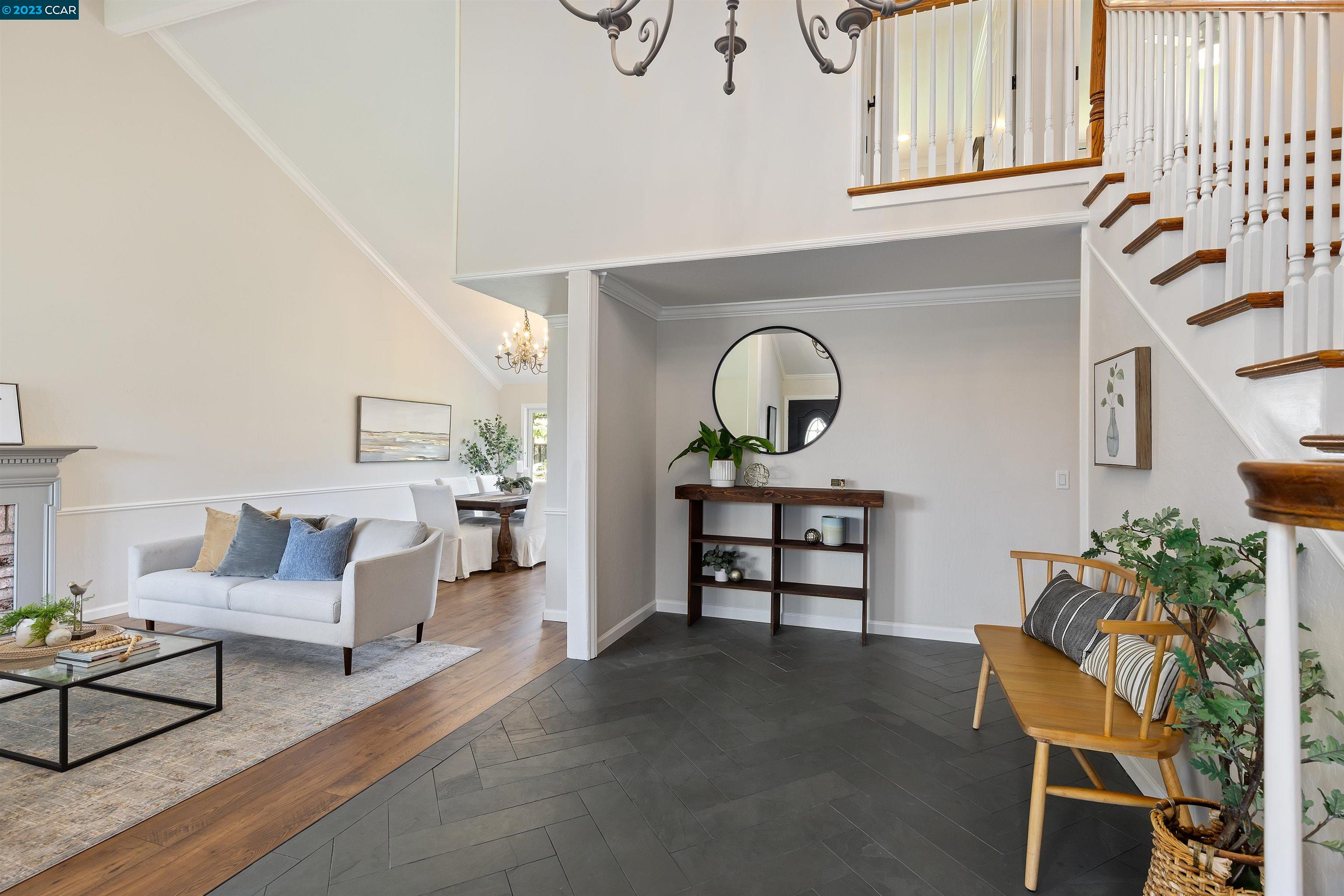 109 Mt Trinity Ct