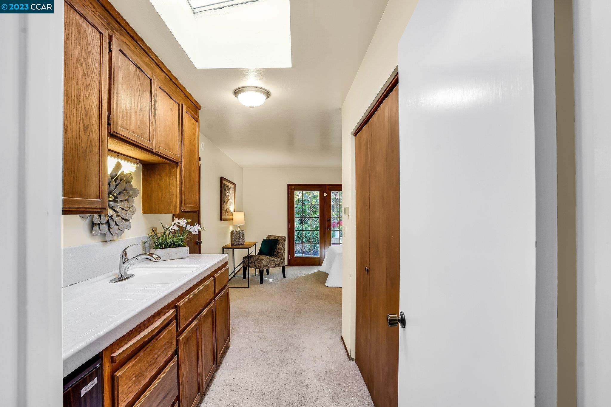 3336 Woodhaven Ln