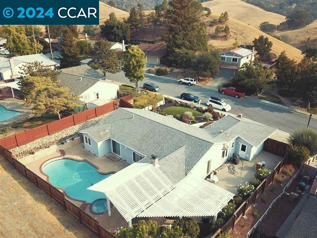 151 Regency Dr