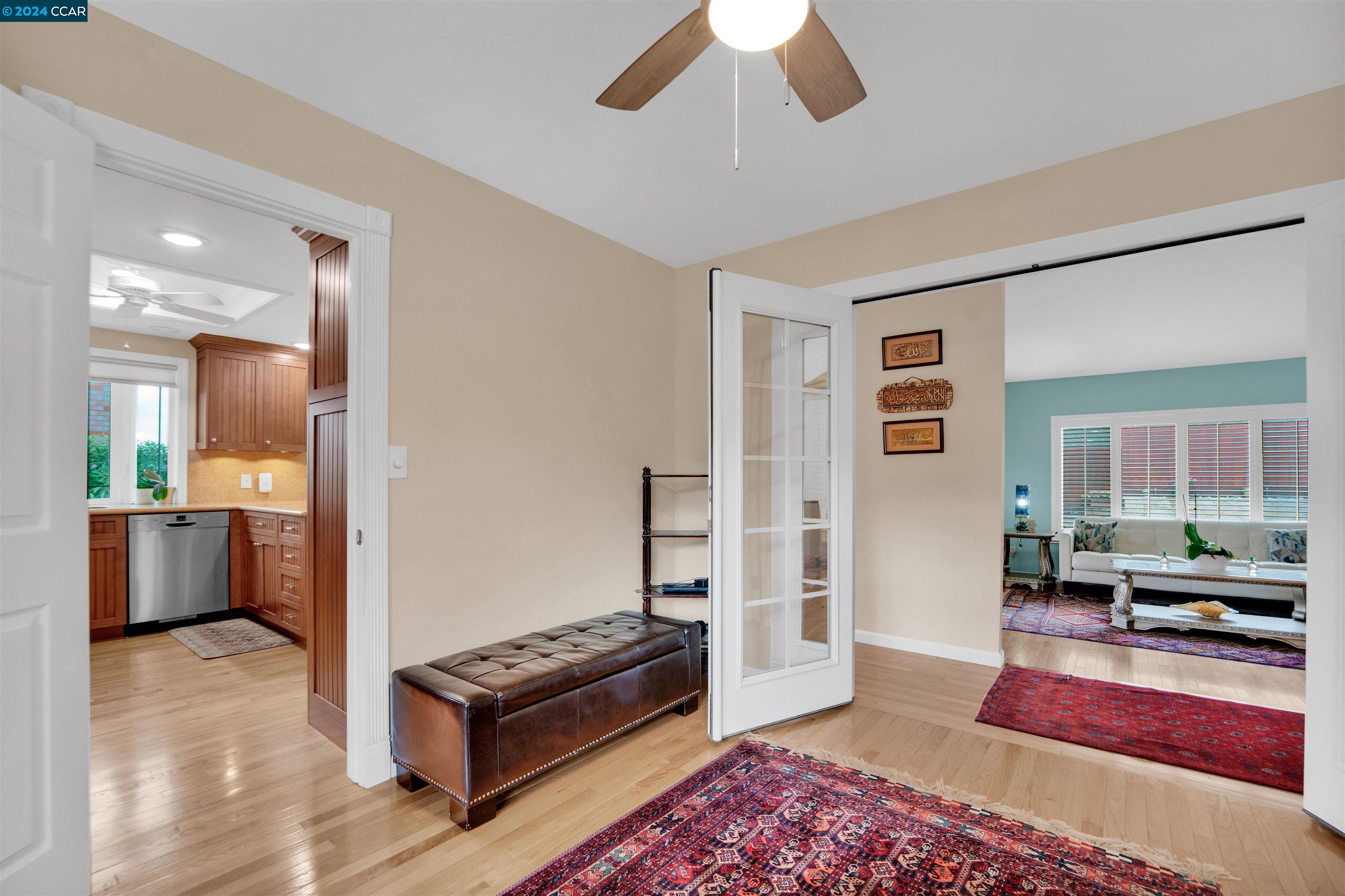 151 Regency Dr