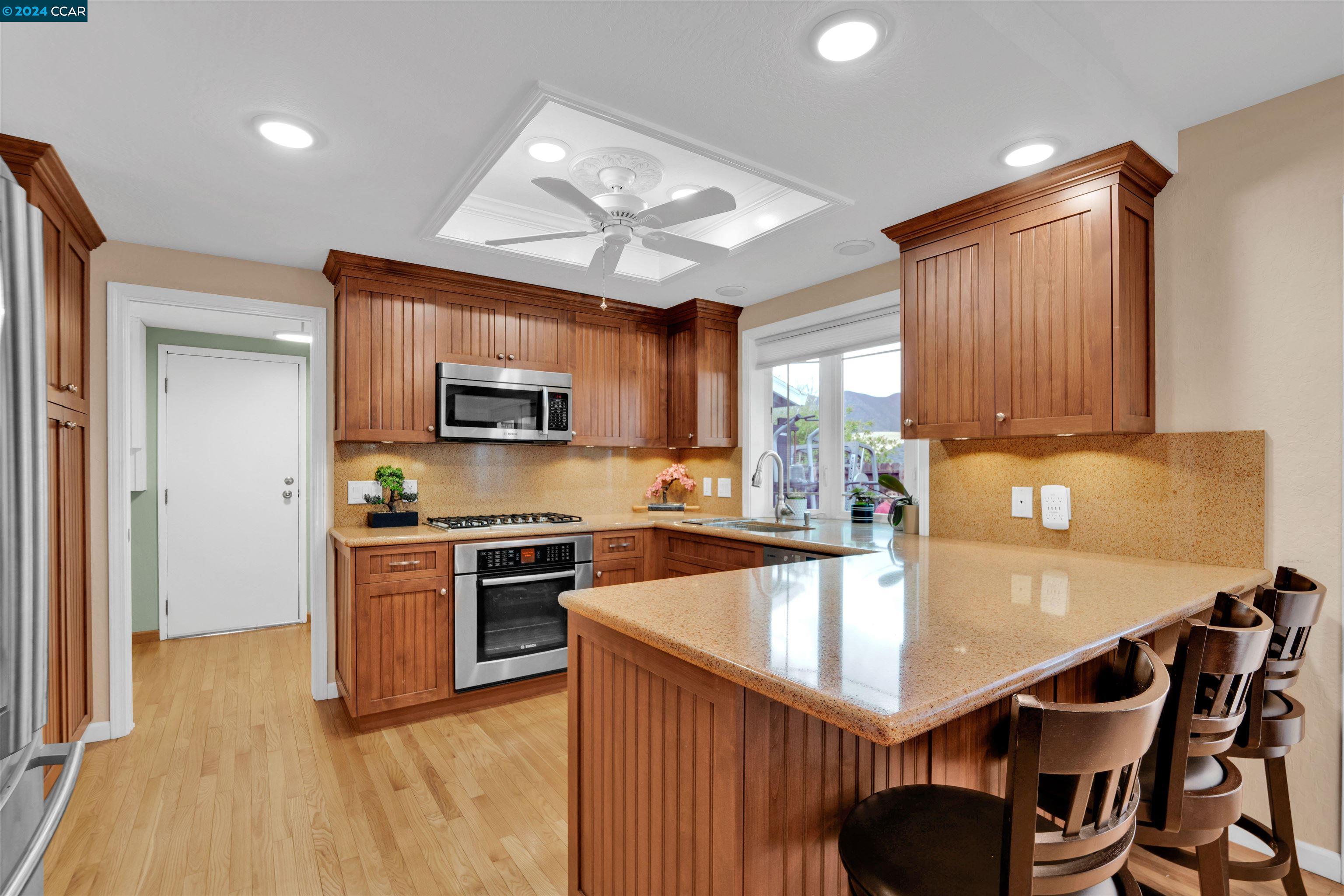 151 Regency Dr