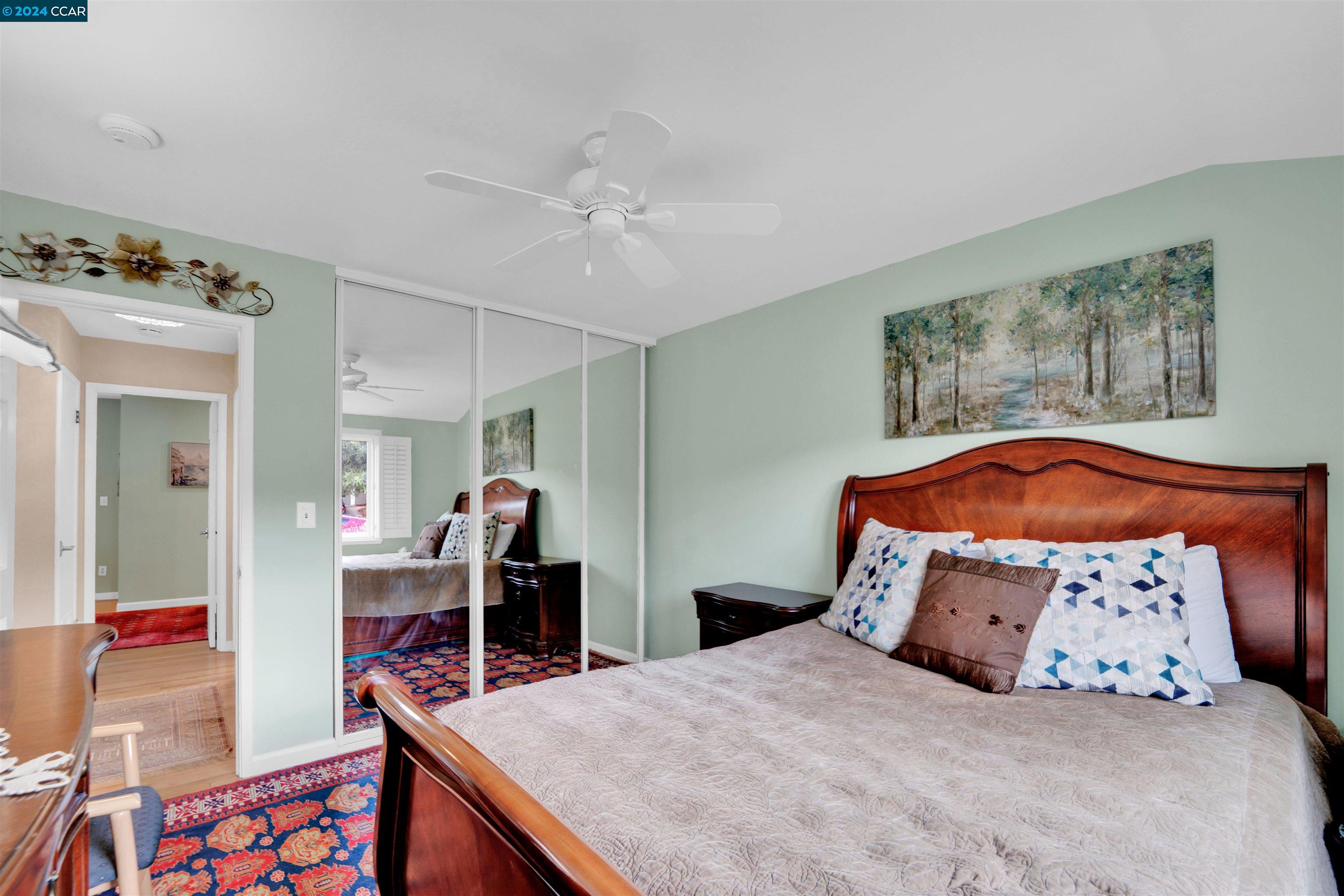 151 Regency Dr