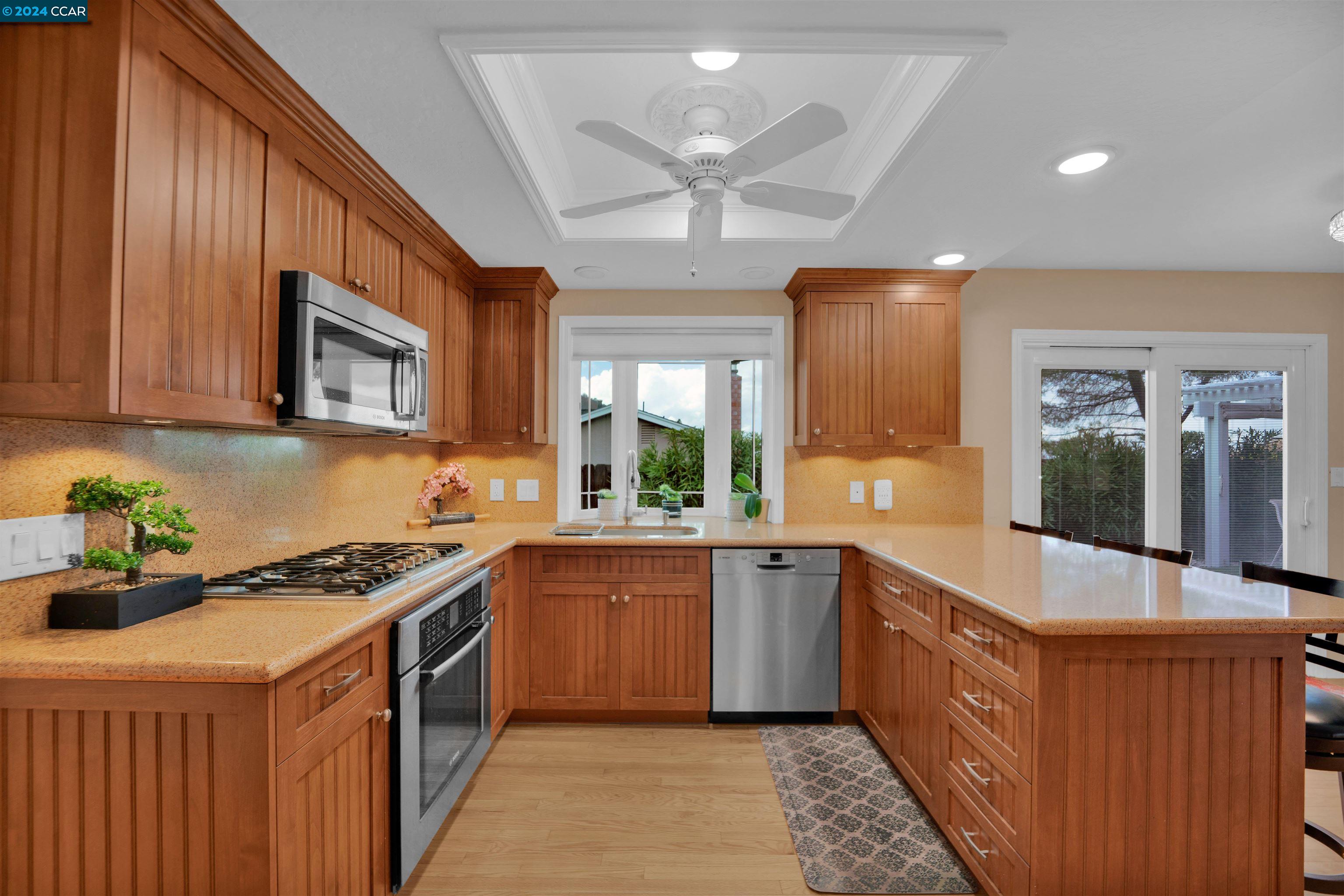 151 Regency Dr