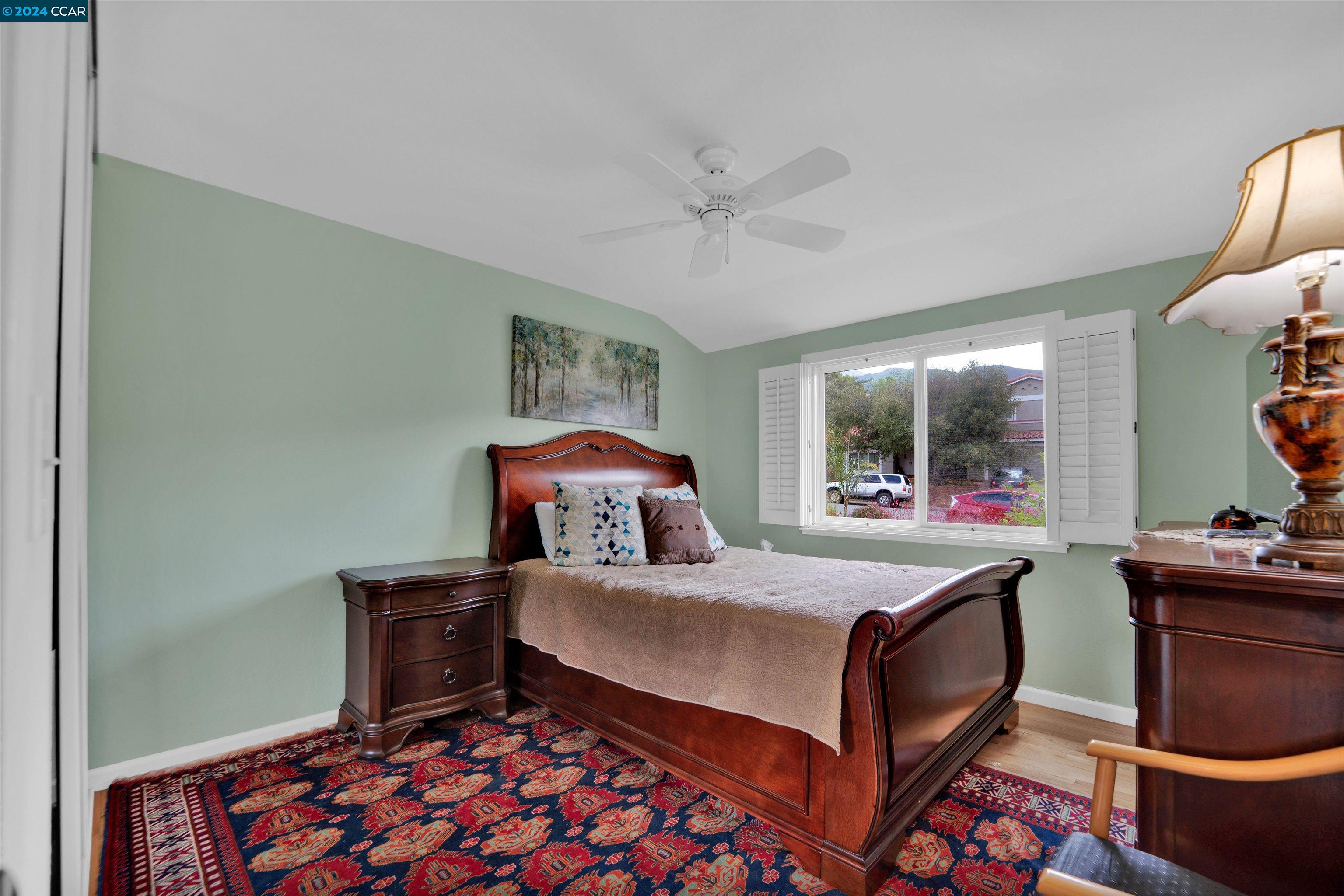 151 Regency Dr