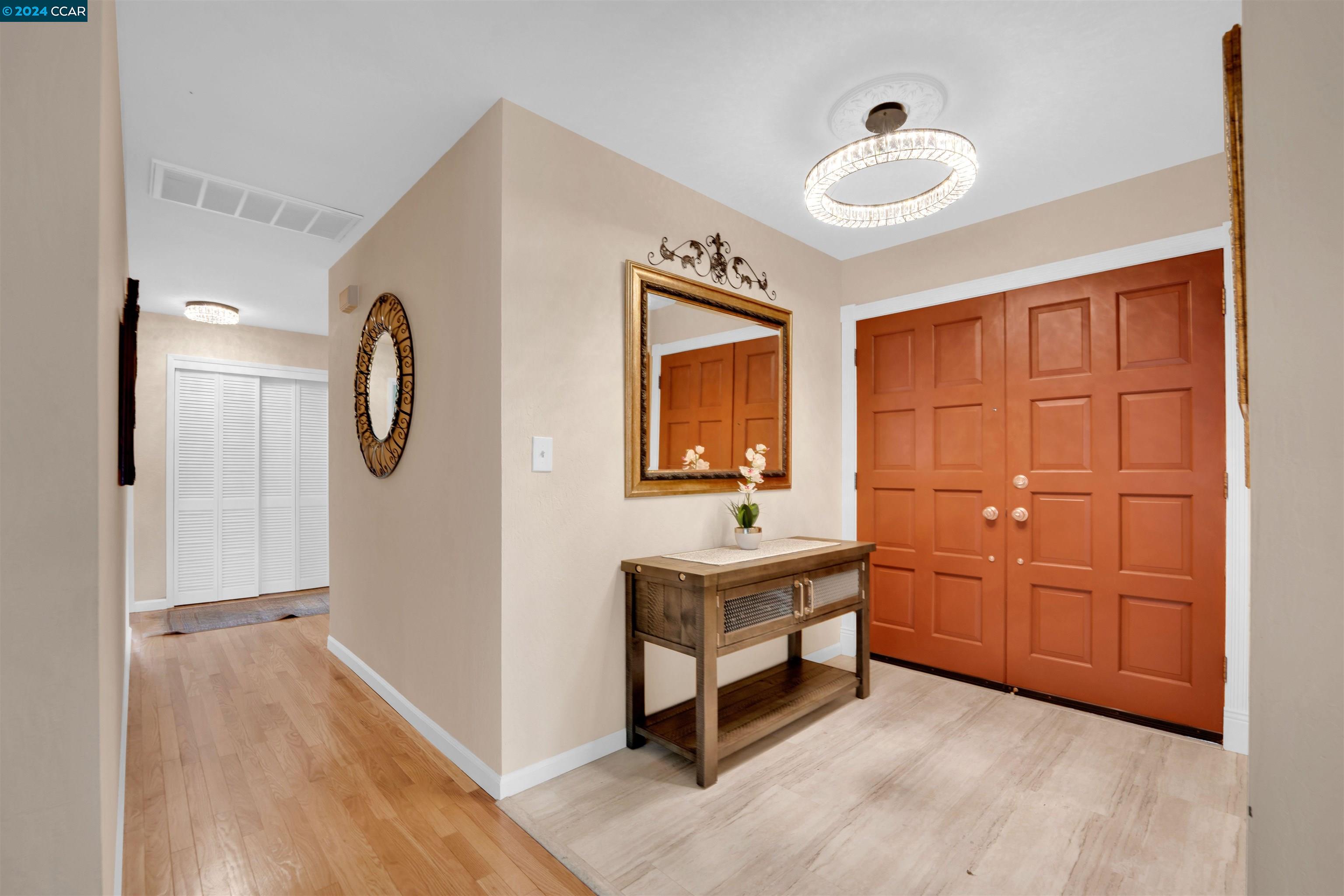 151 Regency Dr
