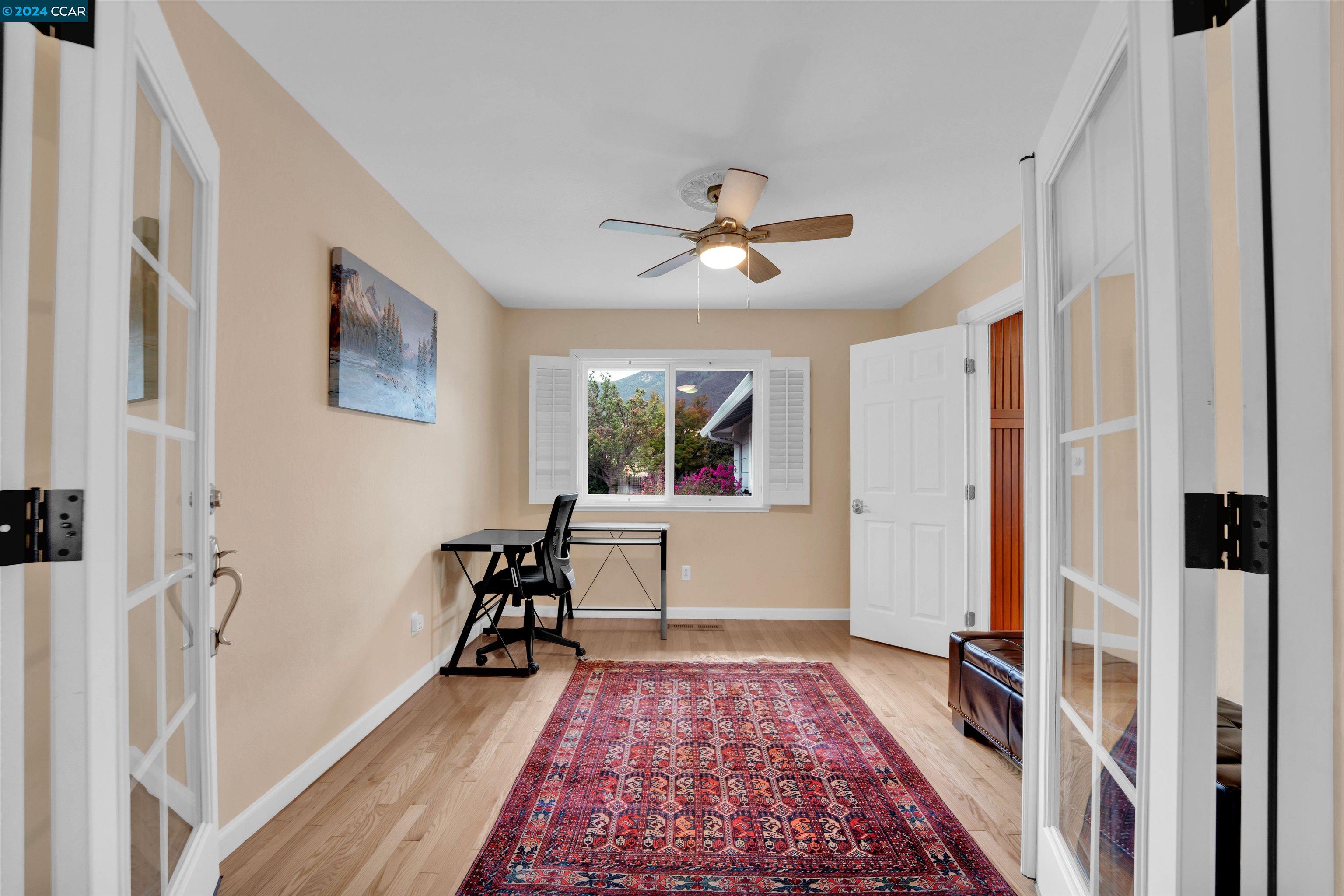 151 Regency Dr