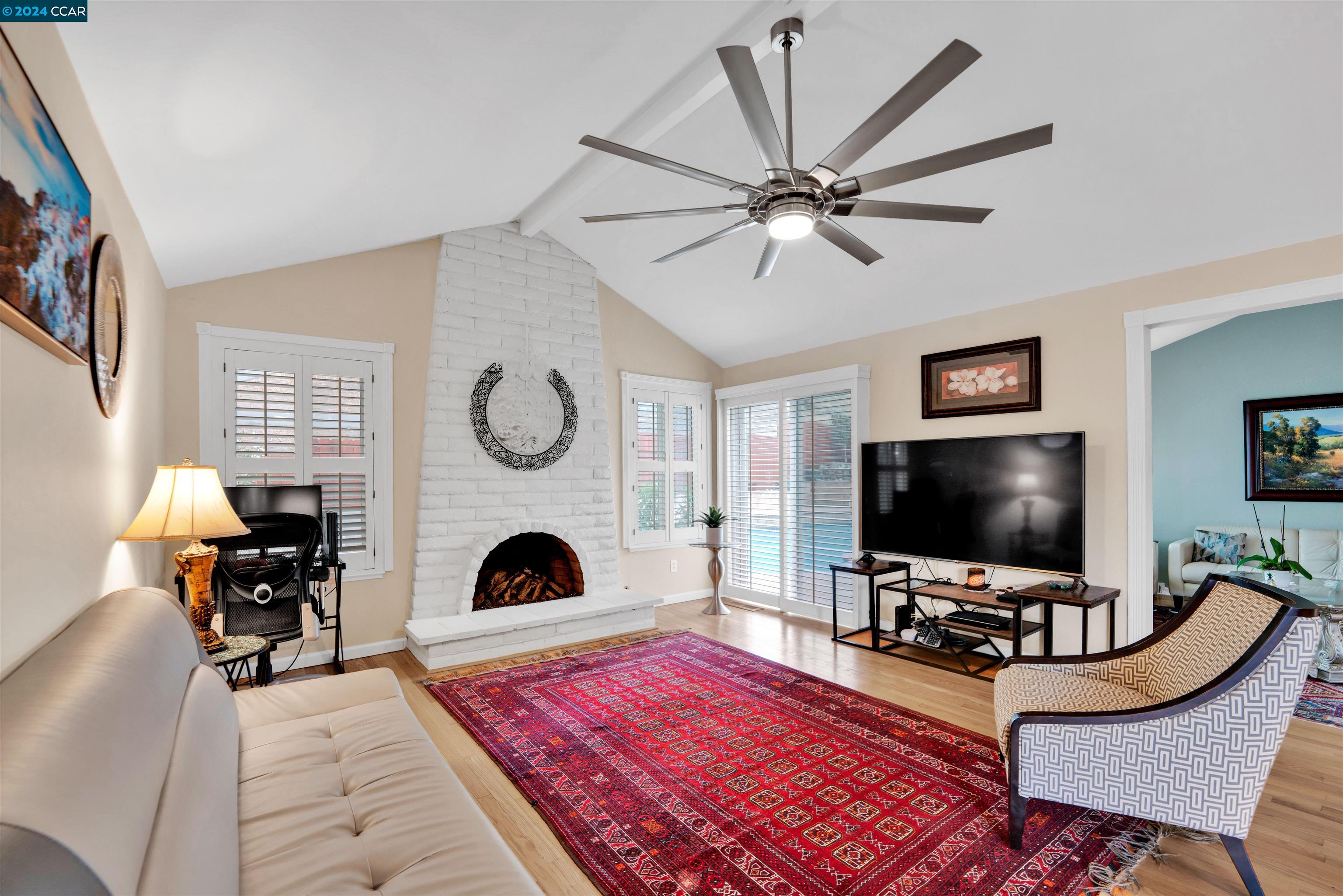 151 Regency Dr