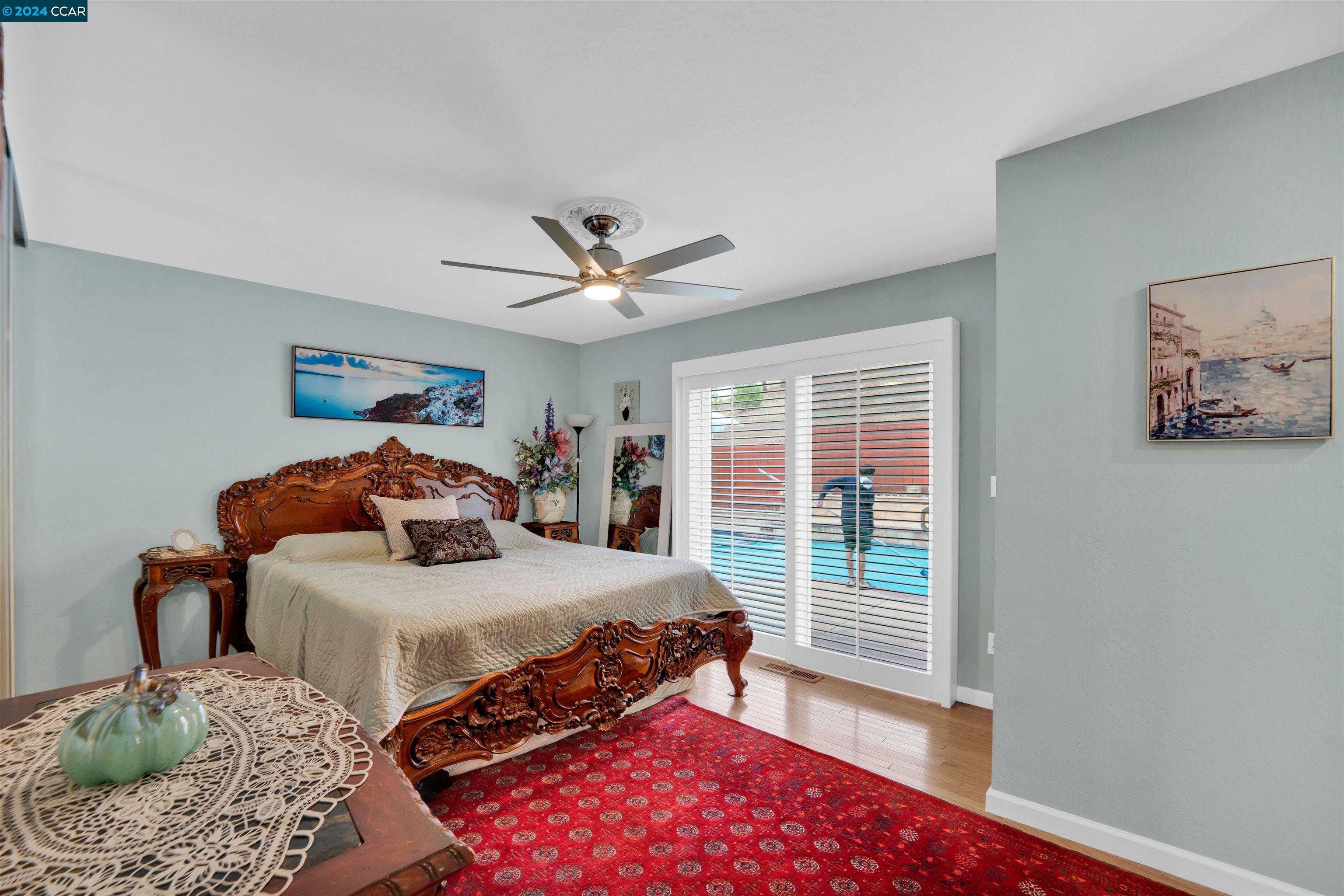 151 Regency Dr