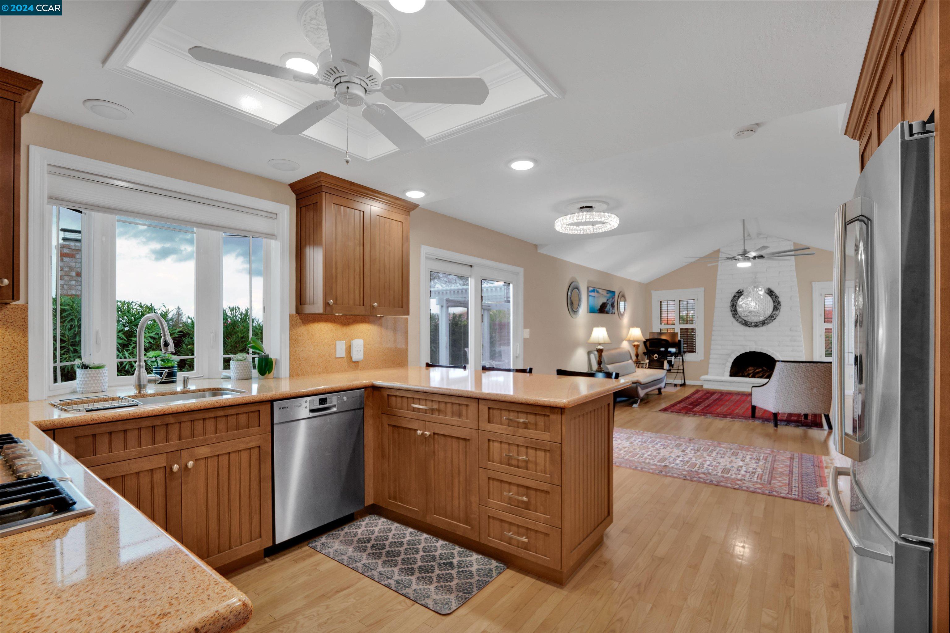 151 Regency Dr