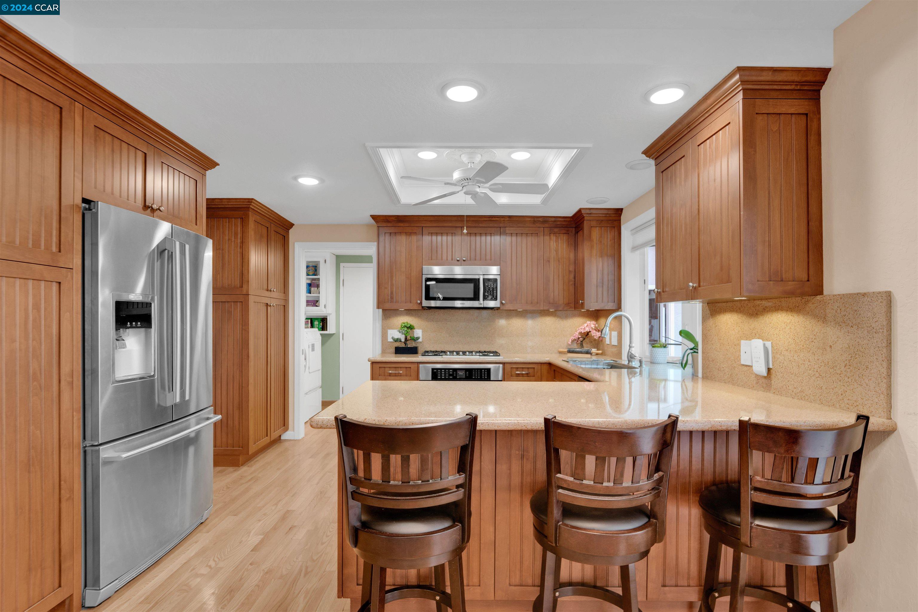 151 Regency Dr