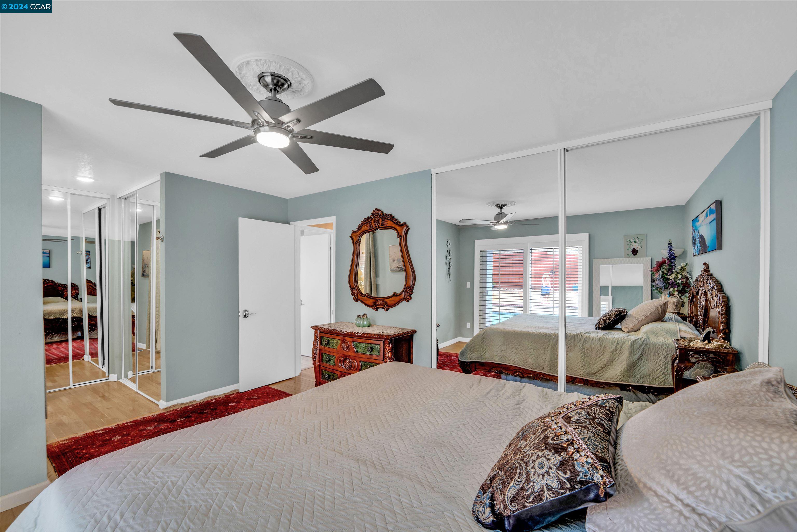 151 Regency Dr