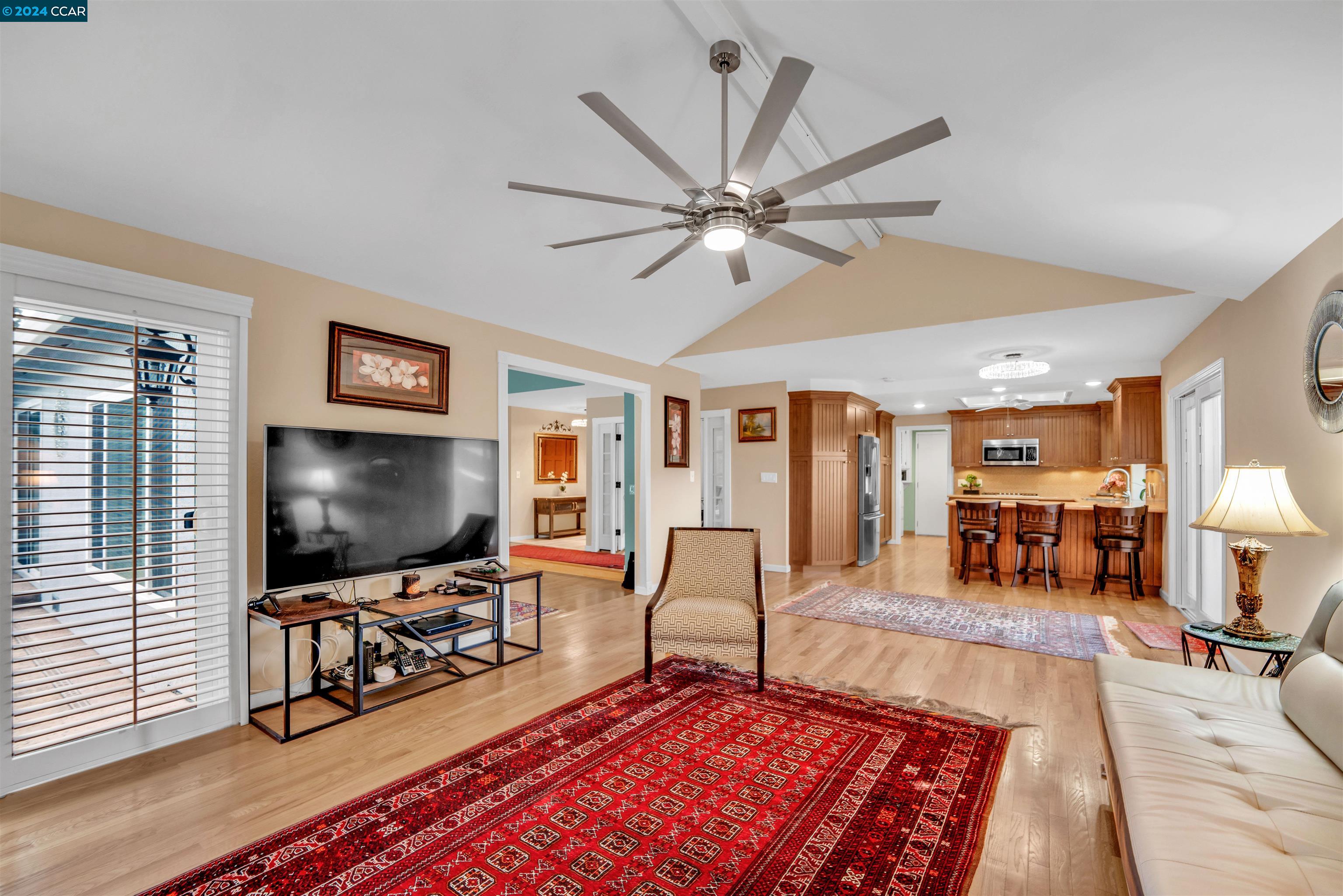 151 Regency Dr