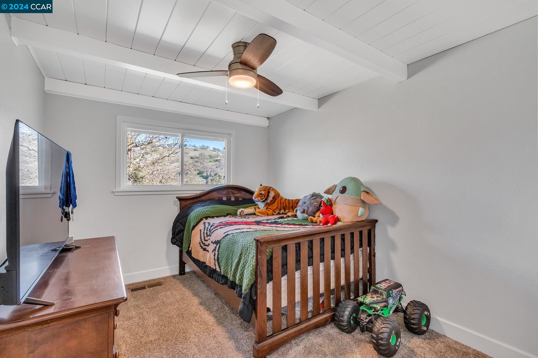 5840 Morgan Territory Rd
