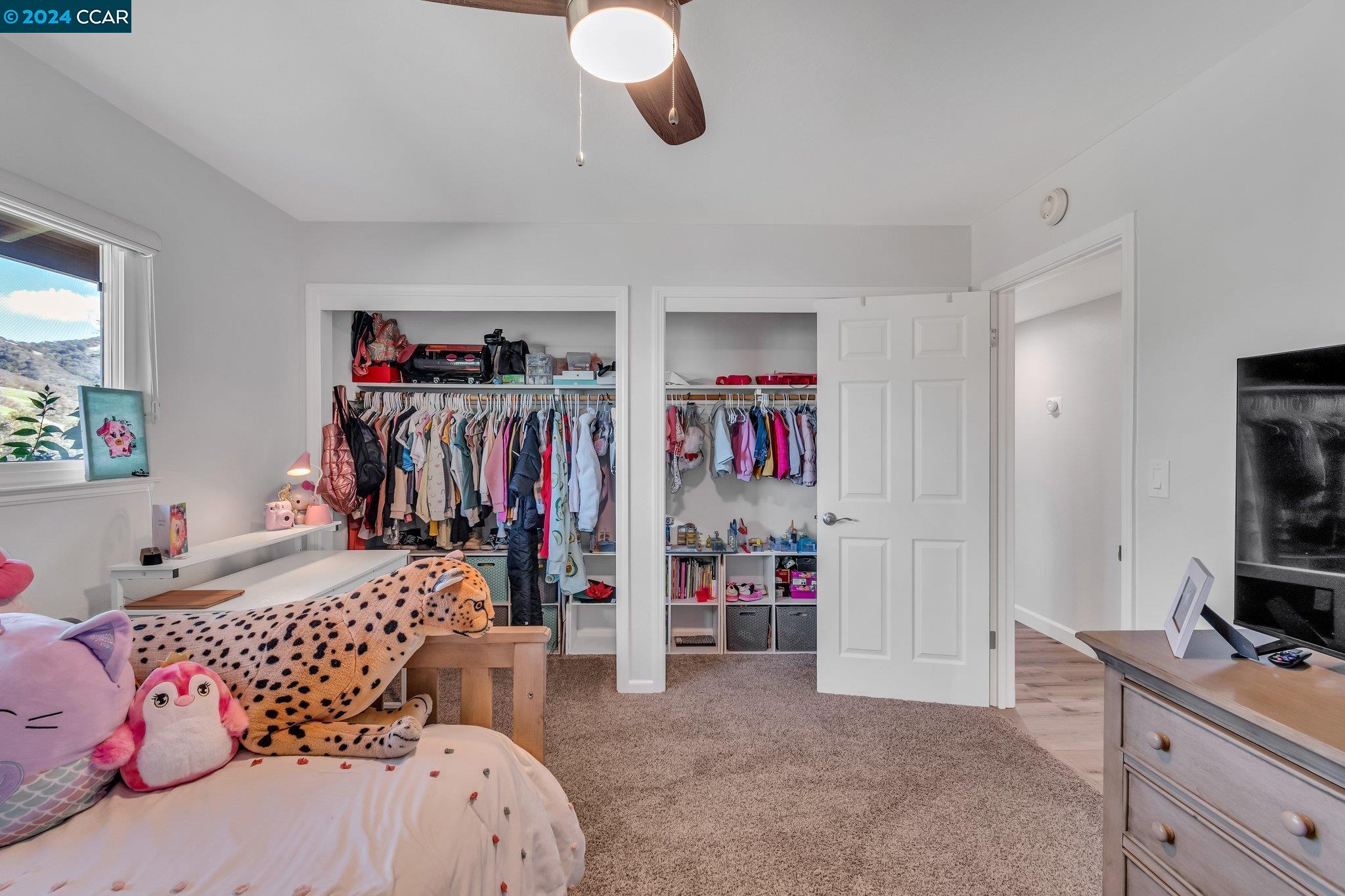 5840 Morgan Territory Rd