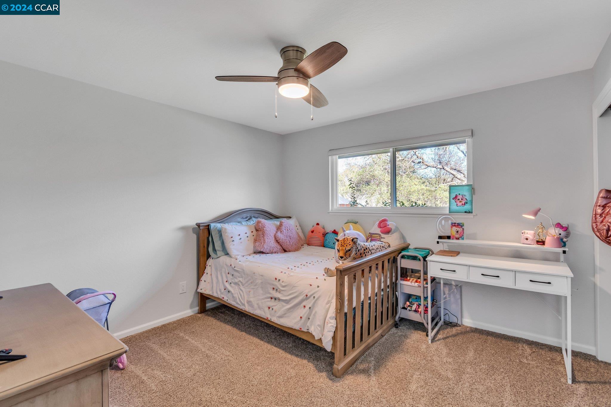 5840 Morgan Territory Rd