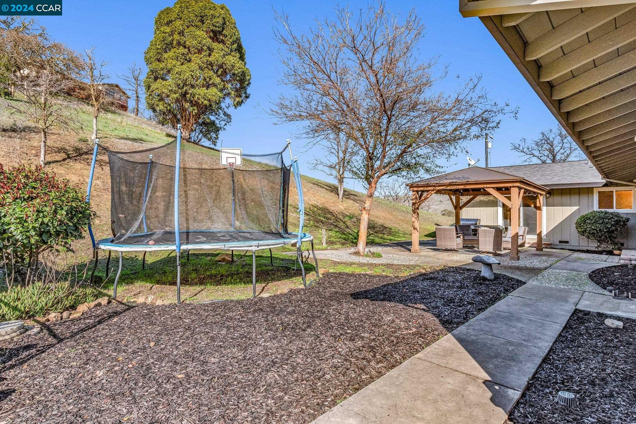 5840 Morgan Territory Rd