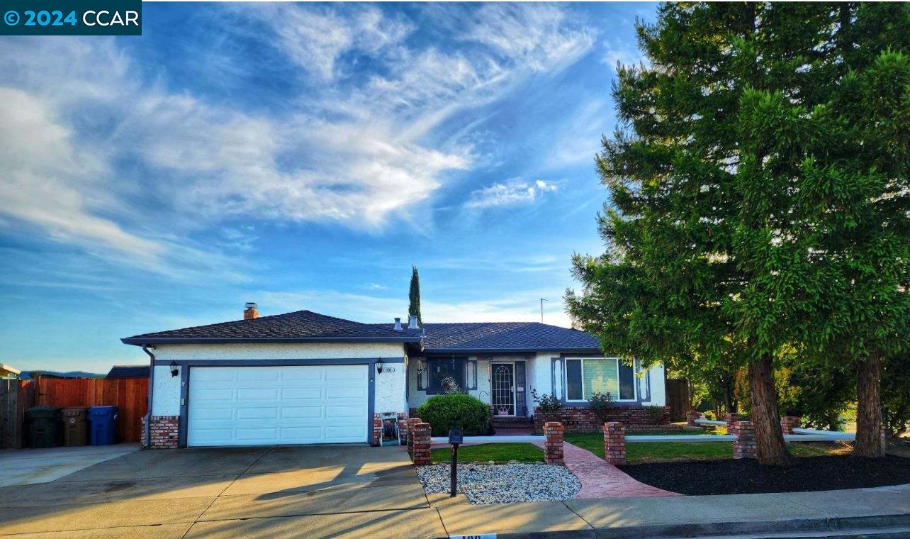 100 Fleetwood Dr