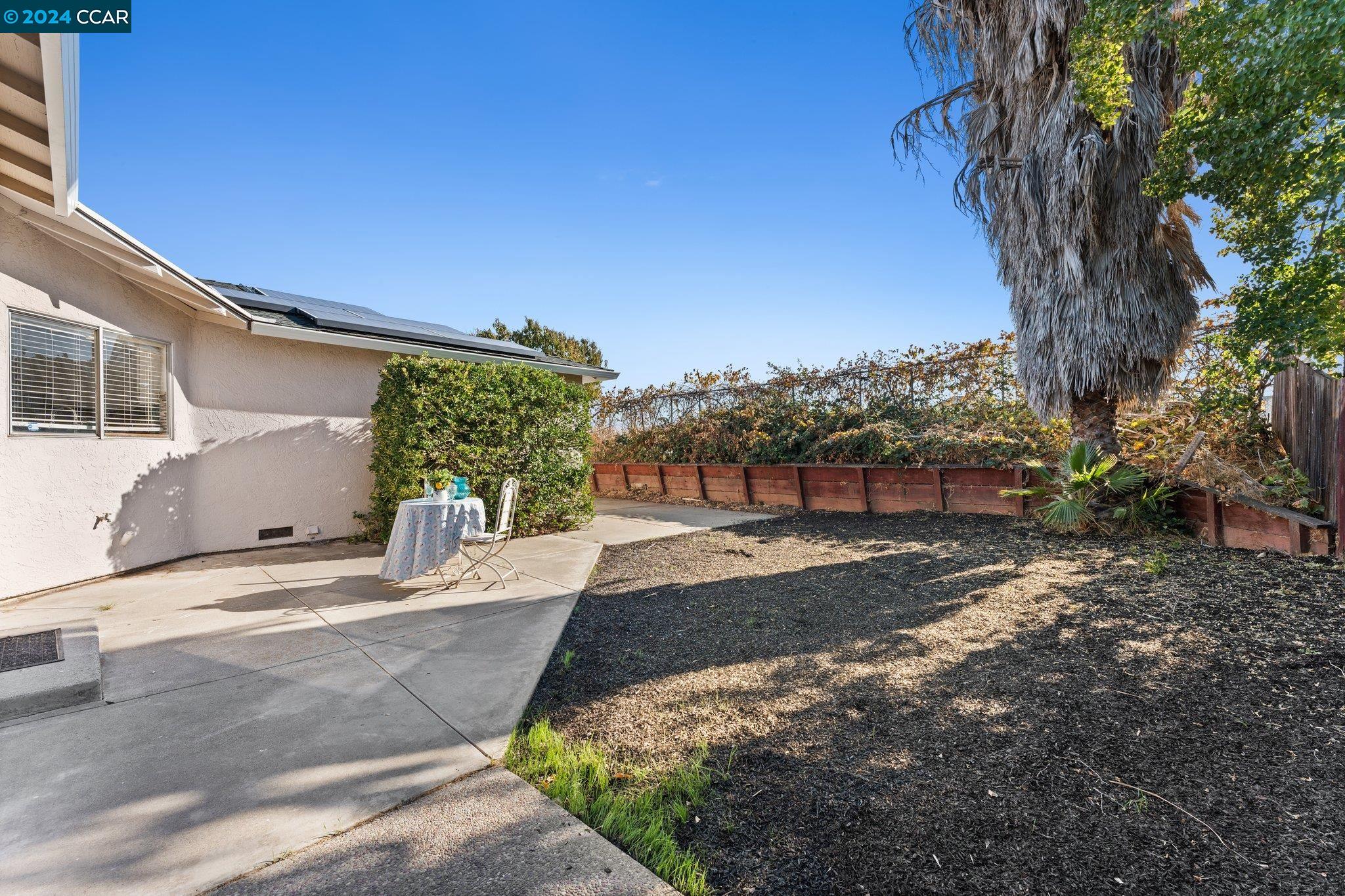 745 Andrea Way