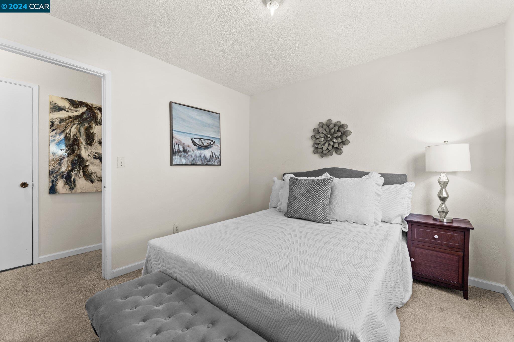 745 Andrea Way