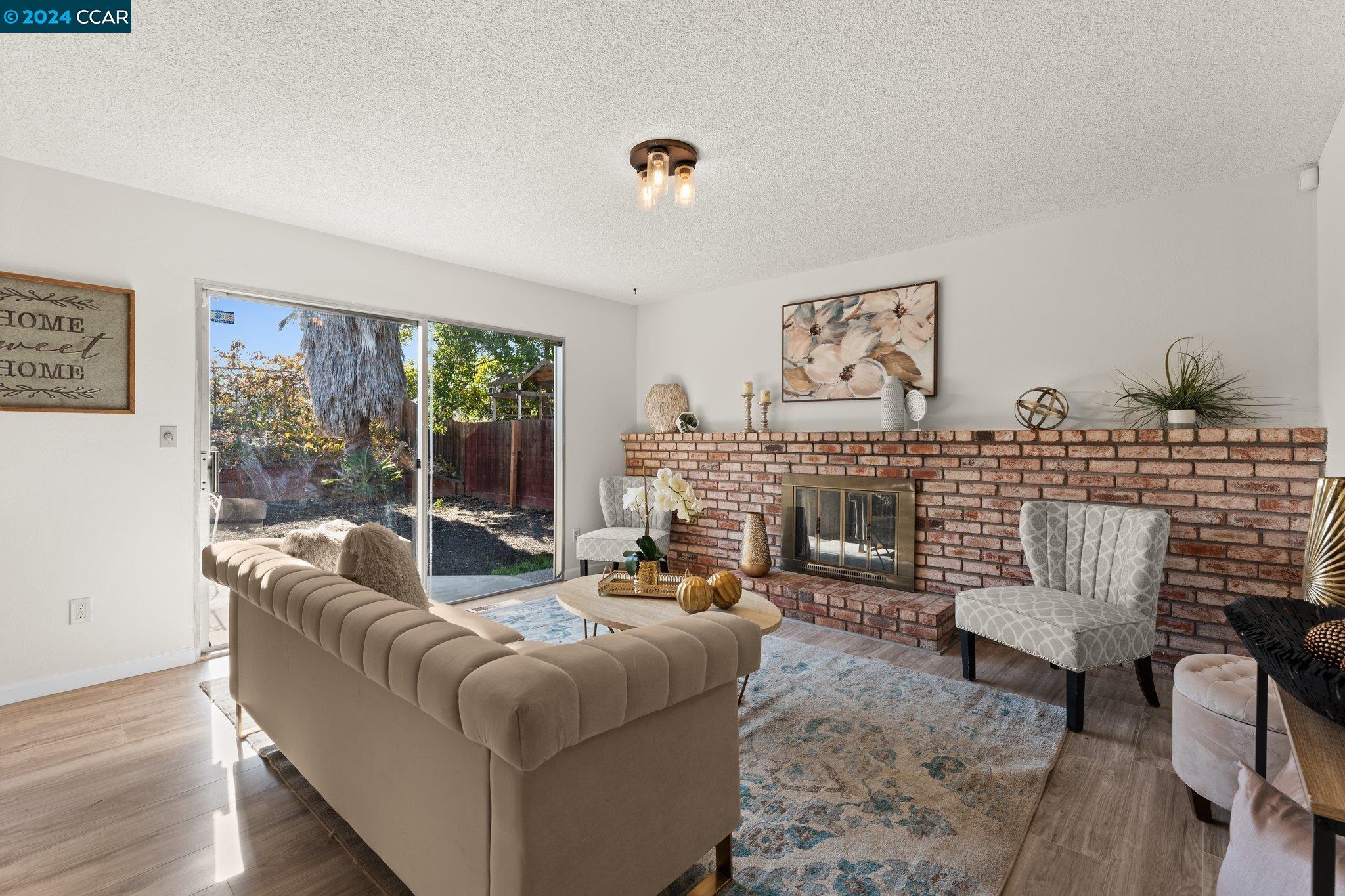 745 Andrea Way