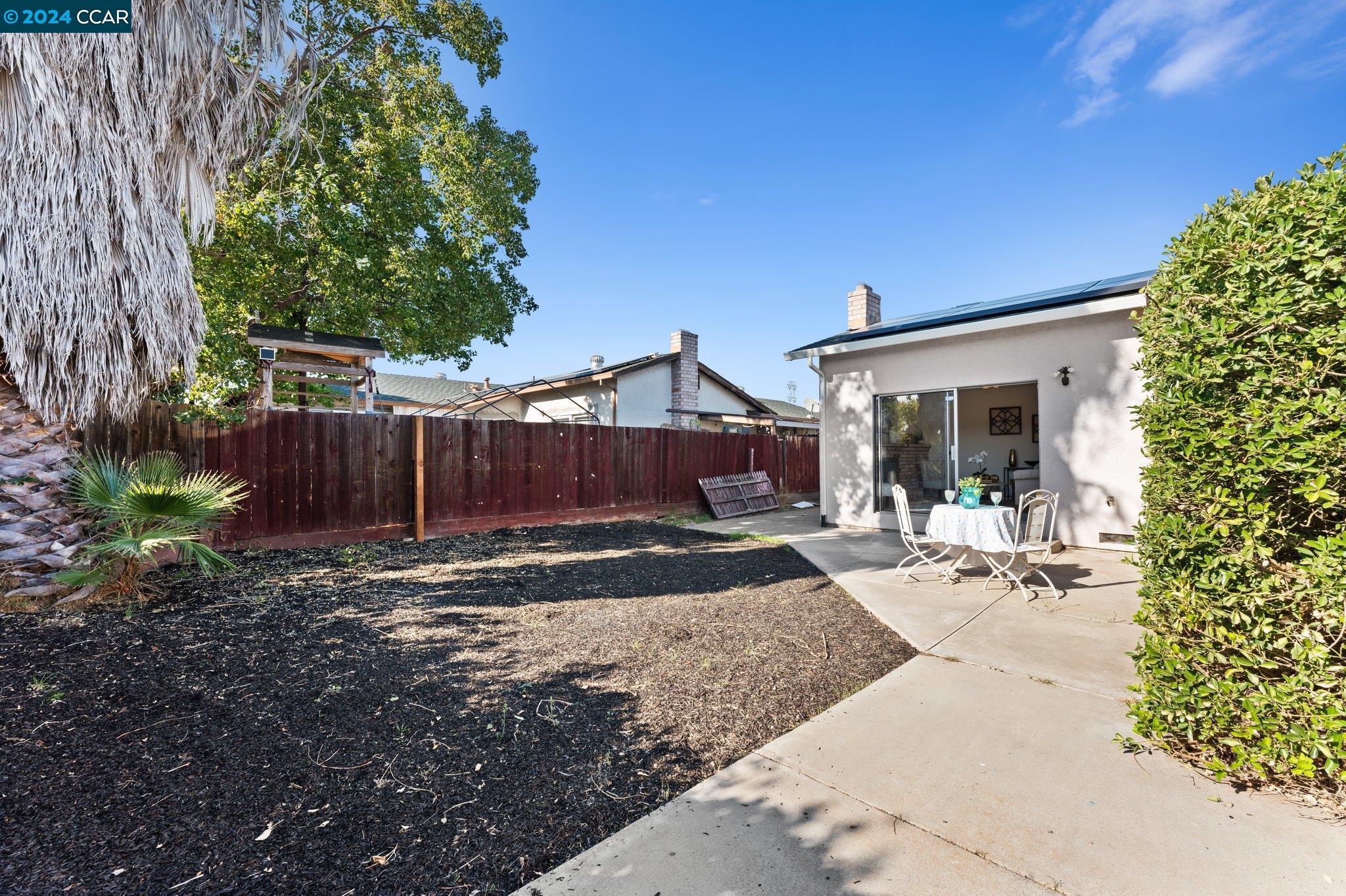 745 Andrea Way