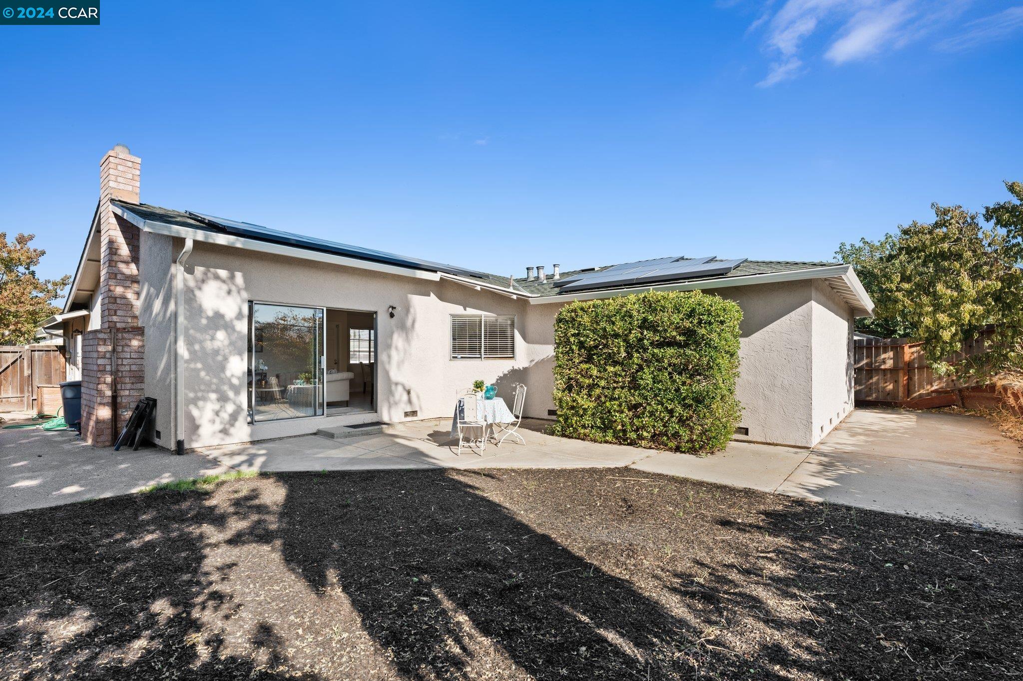 745 Andrea Way