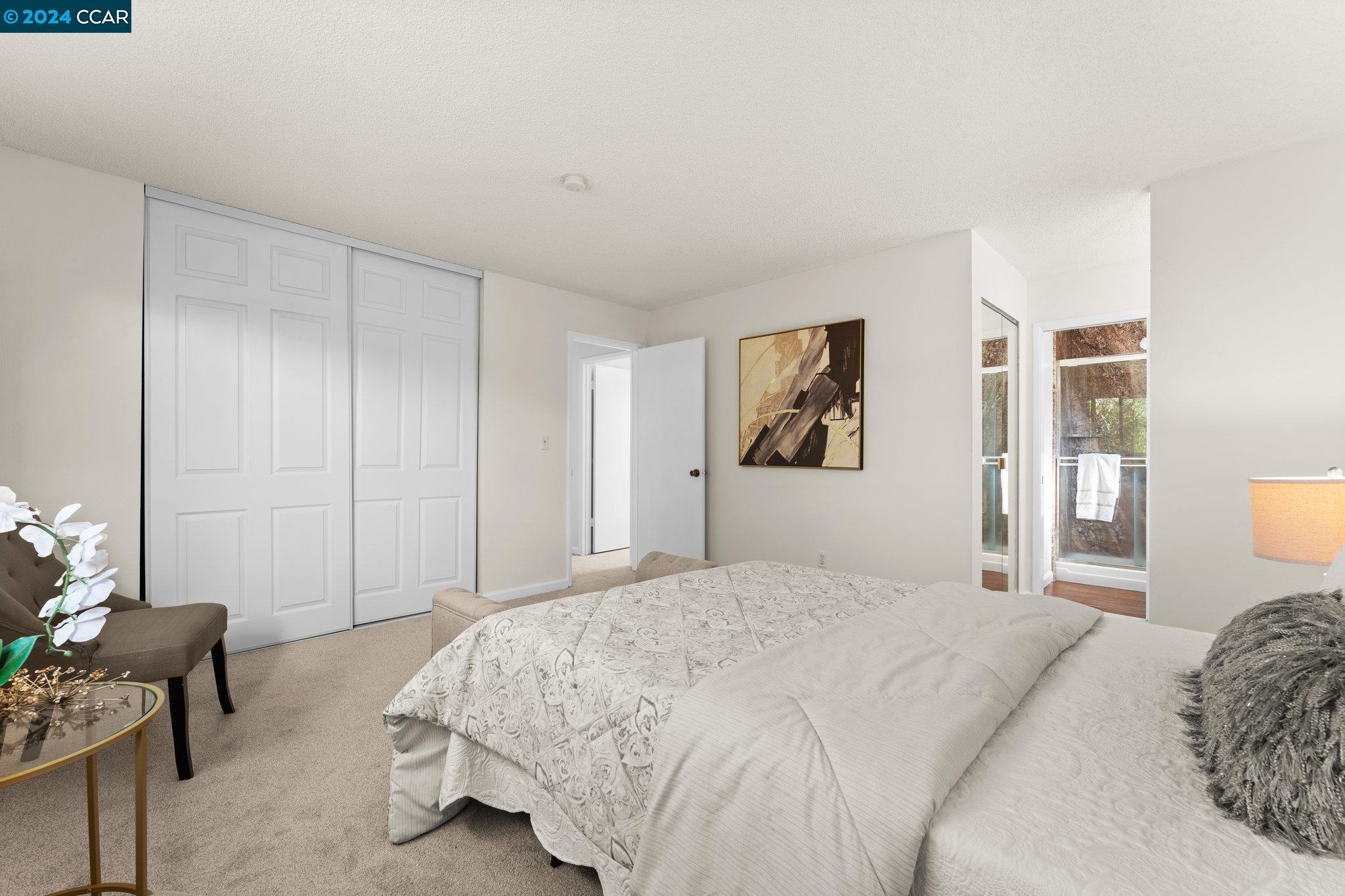 745 Andrea Way