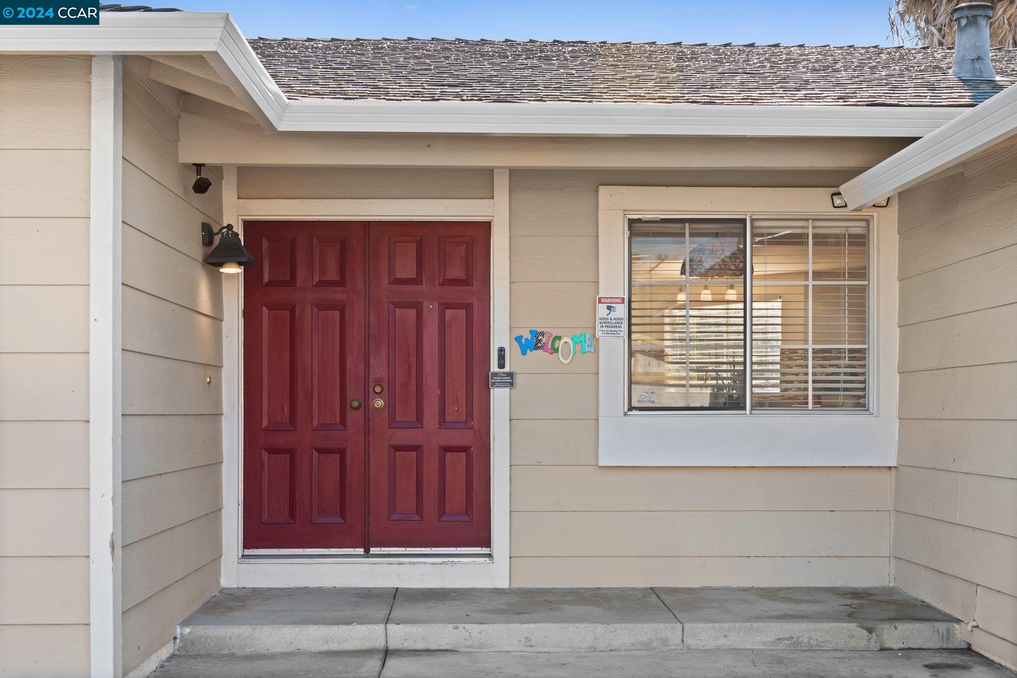 745 Andrea Way