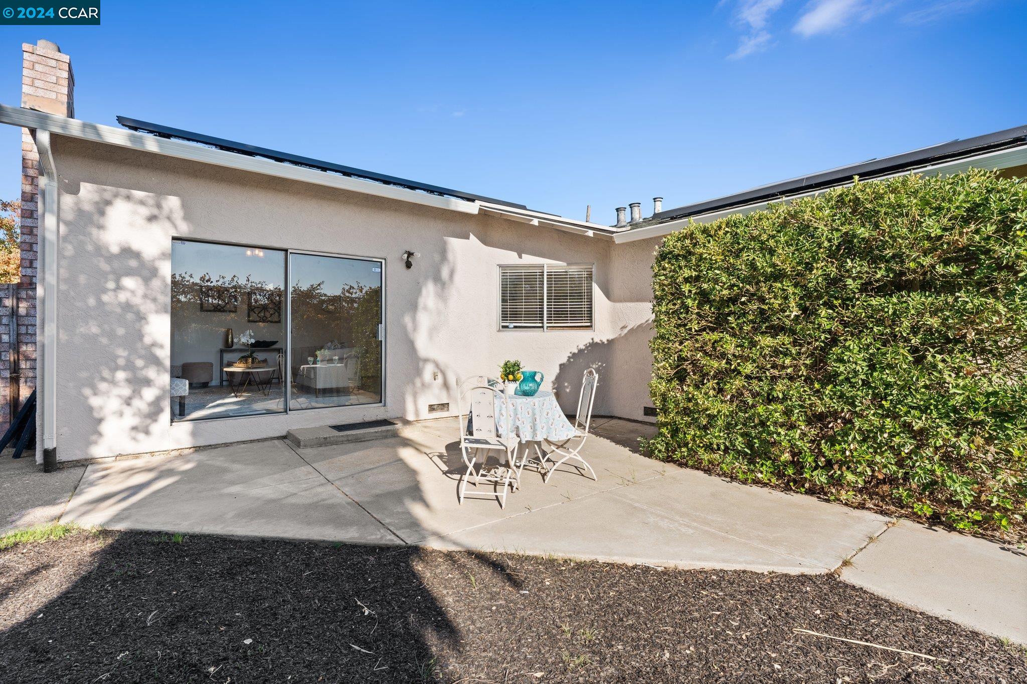 745 Andrea Way