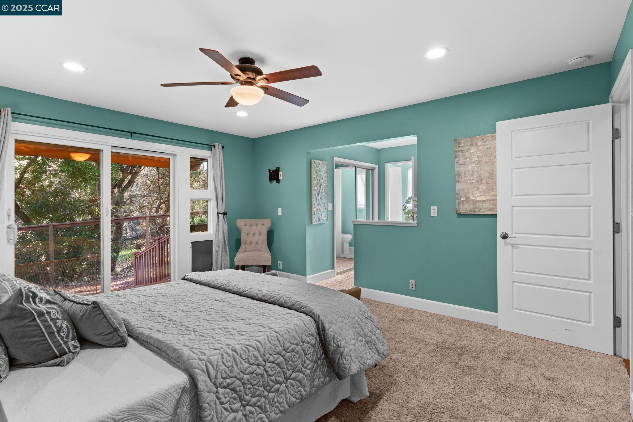 4775 Morgan Territory Rd