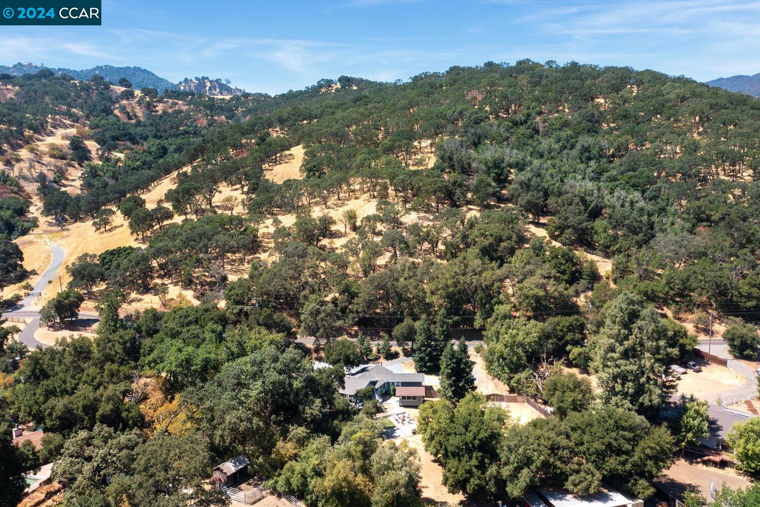 4775 Morgan Territory Rd