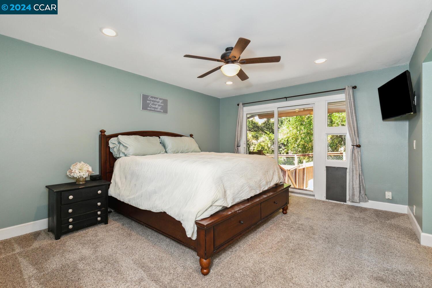 4775 Morgan Territory Rd