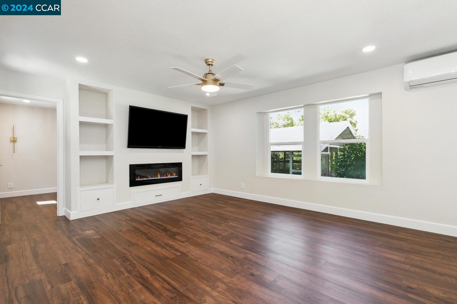 4775 Morgan Territory Rd