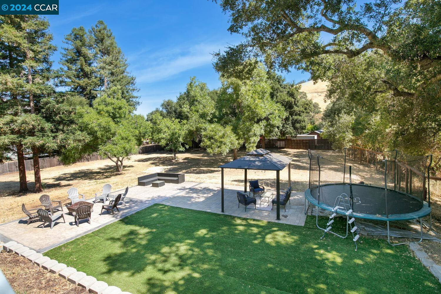 4775 Morgan Territory Rd