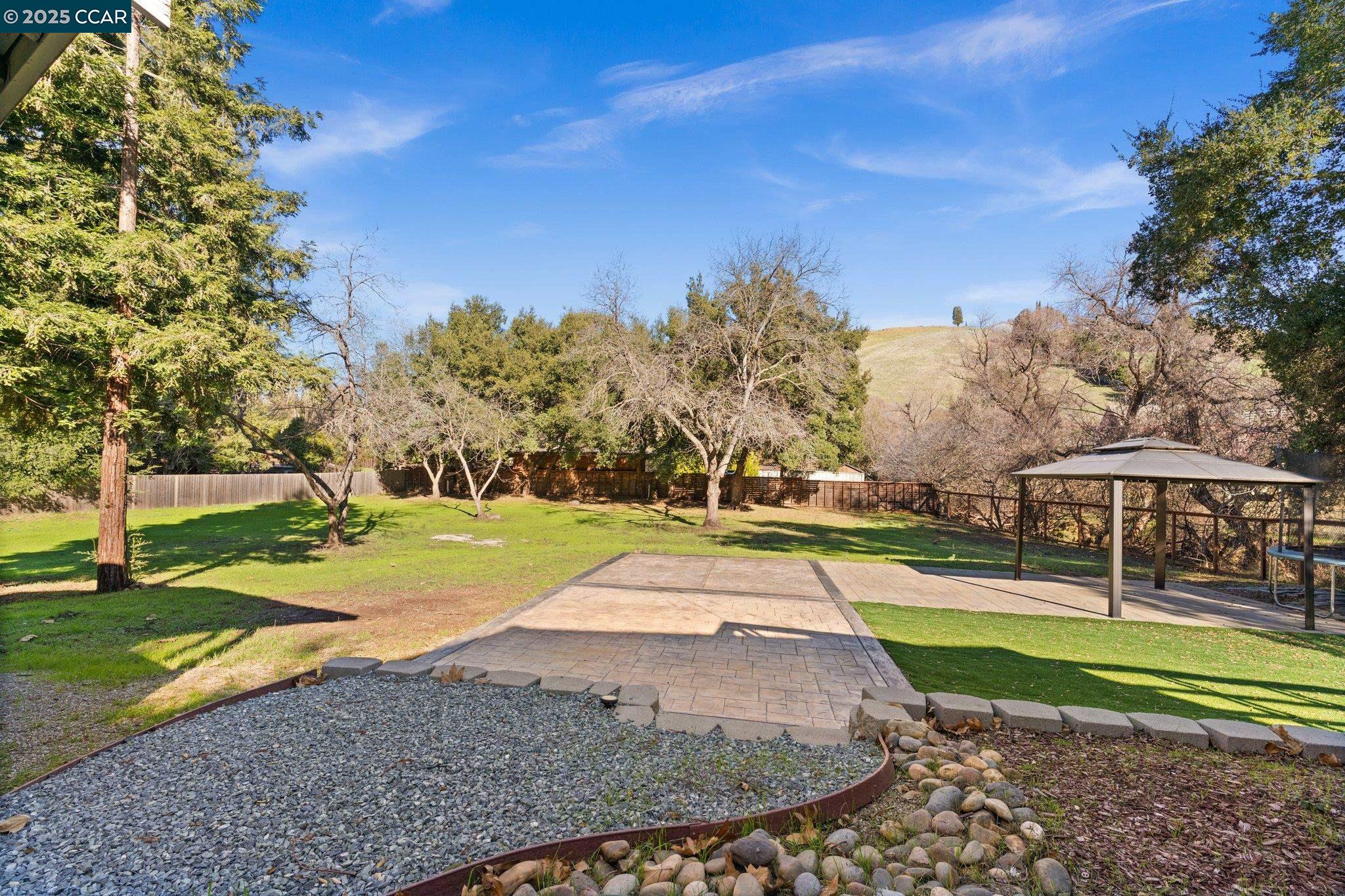 4775 Morgan Territory Rd