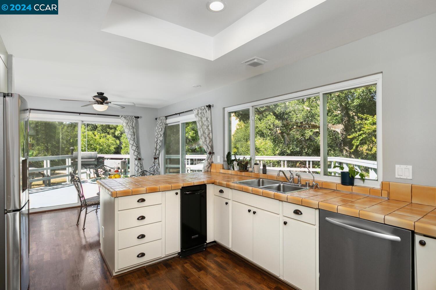 4775 Morgan Territory Rd