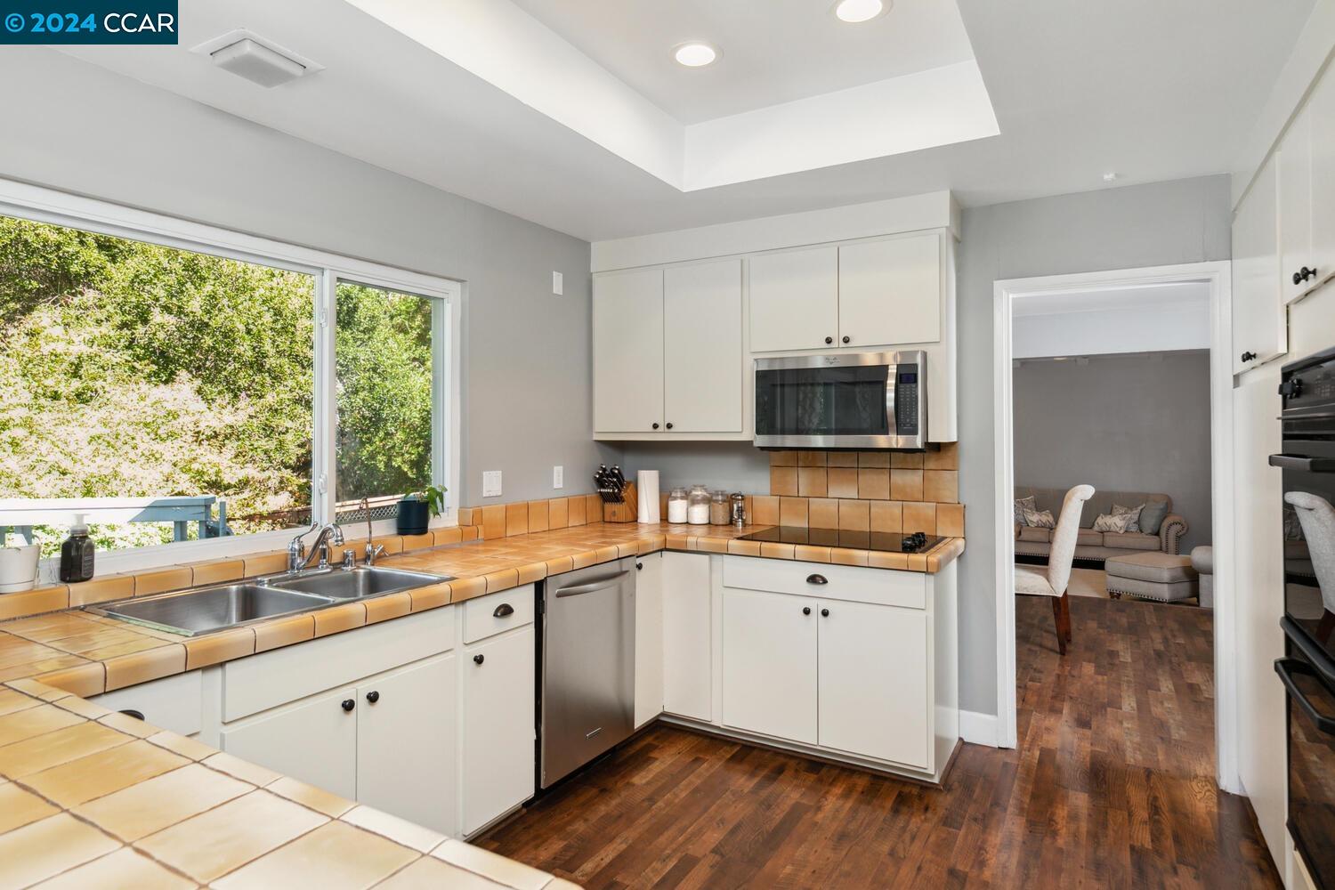 4775 Morgan Territory Rd