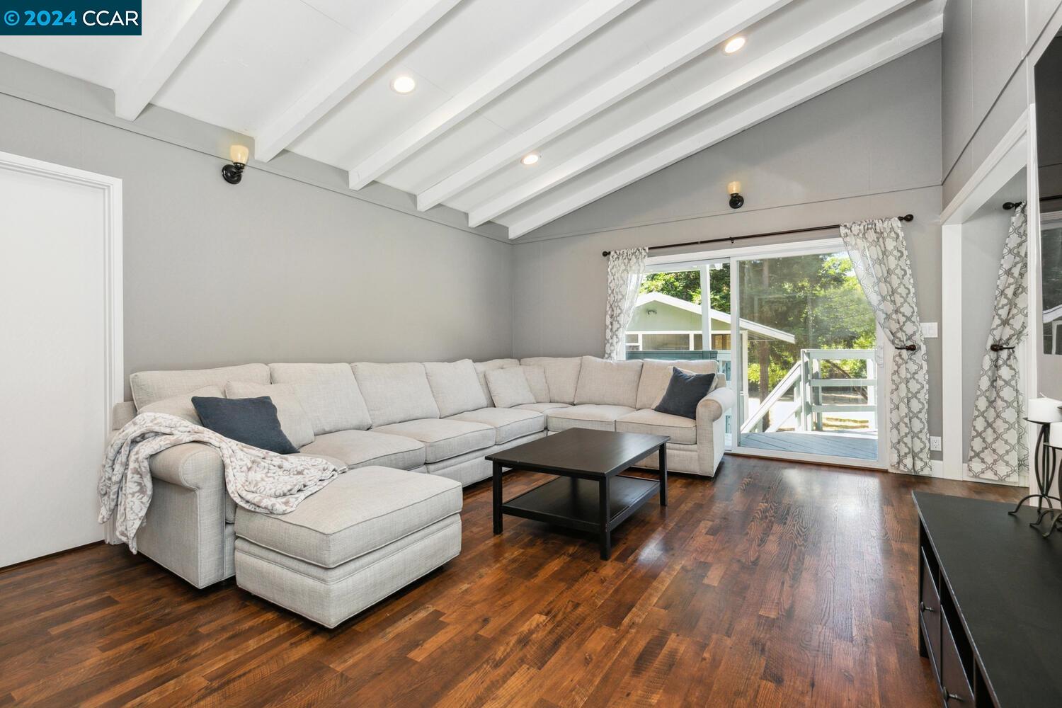 4775 Morgan Territory Rd