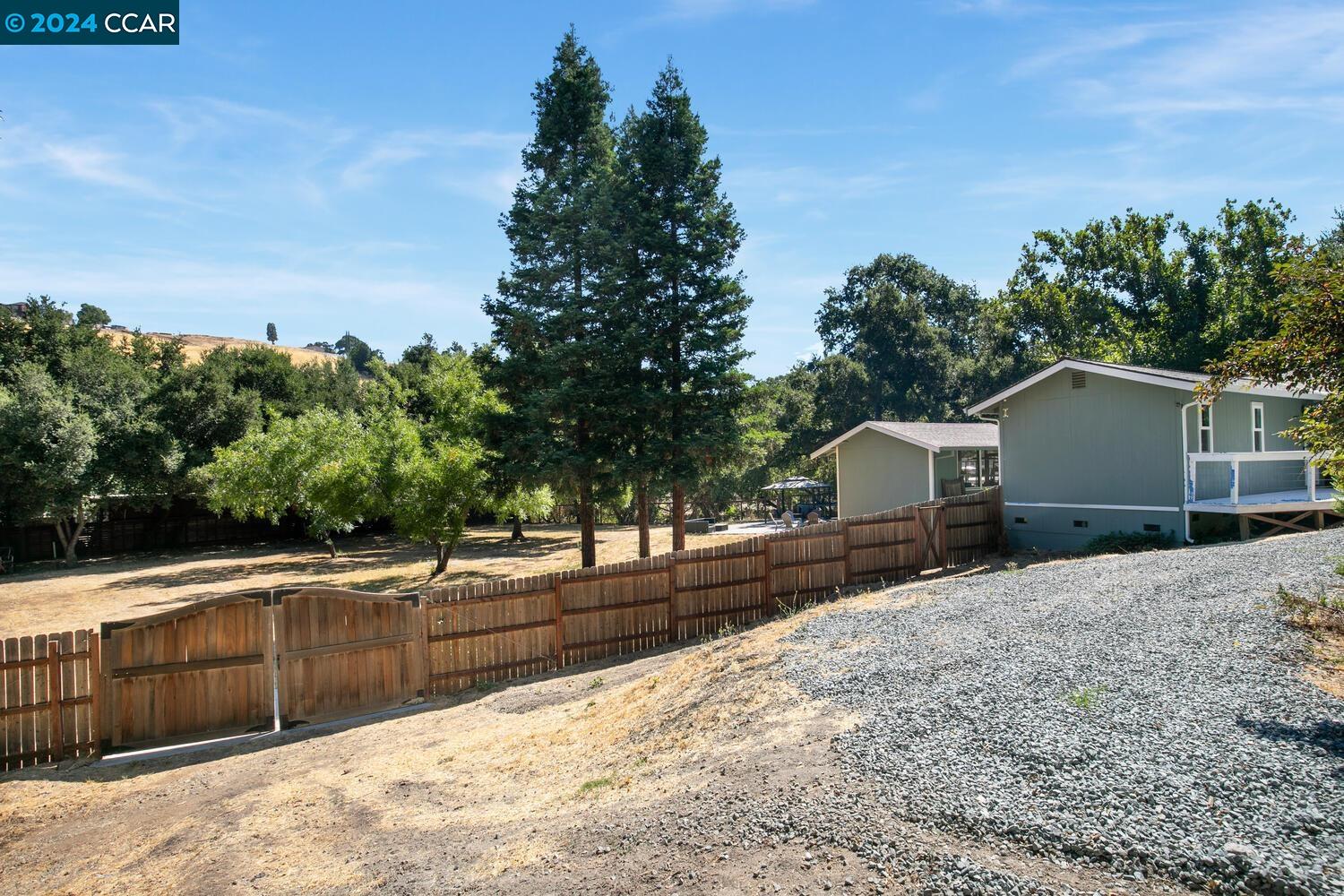 4775 Morgan Territory Rd