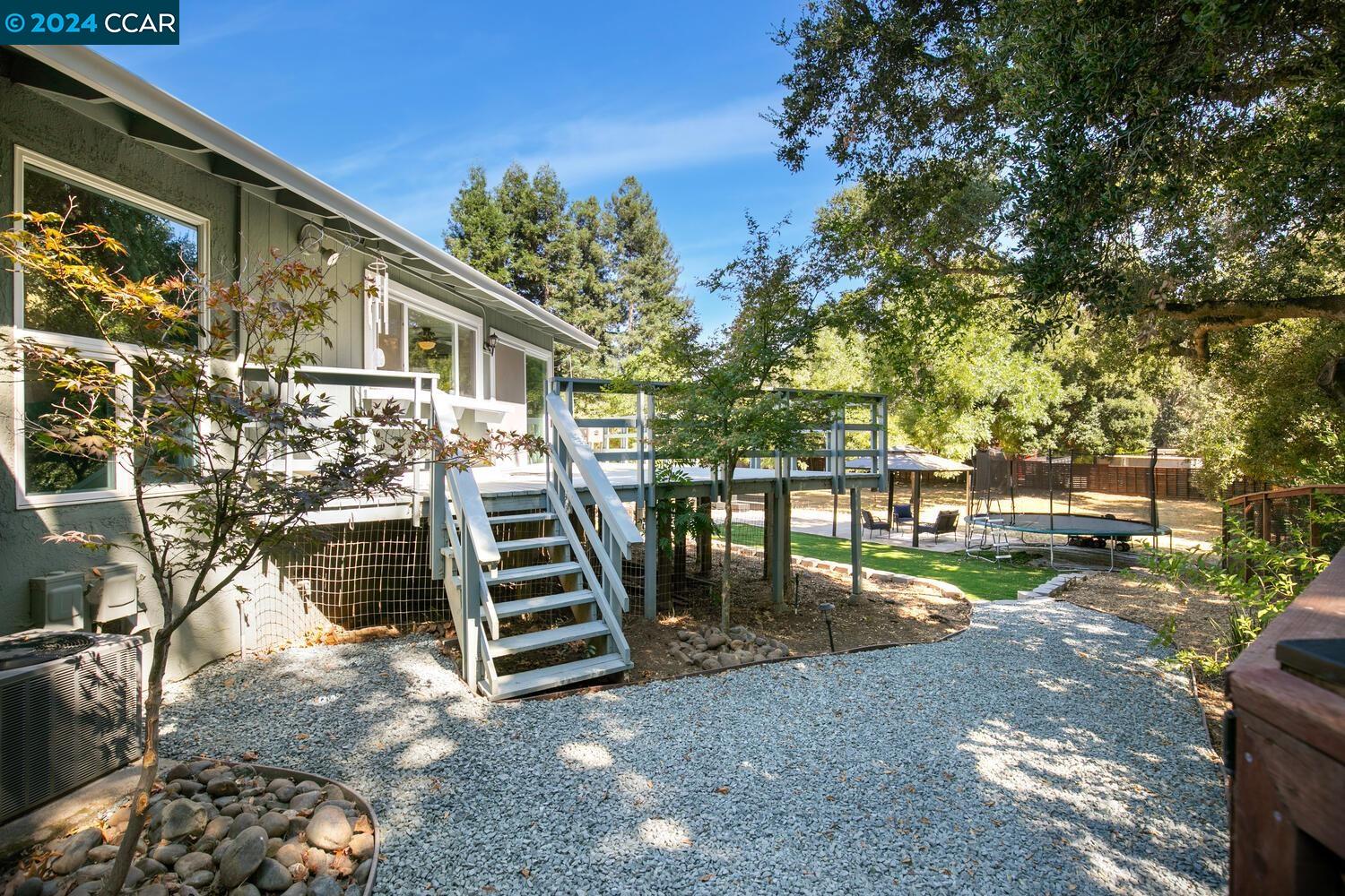 4775 Morgan Territory Rd