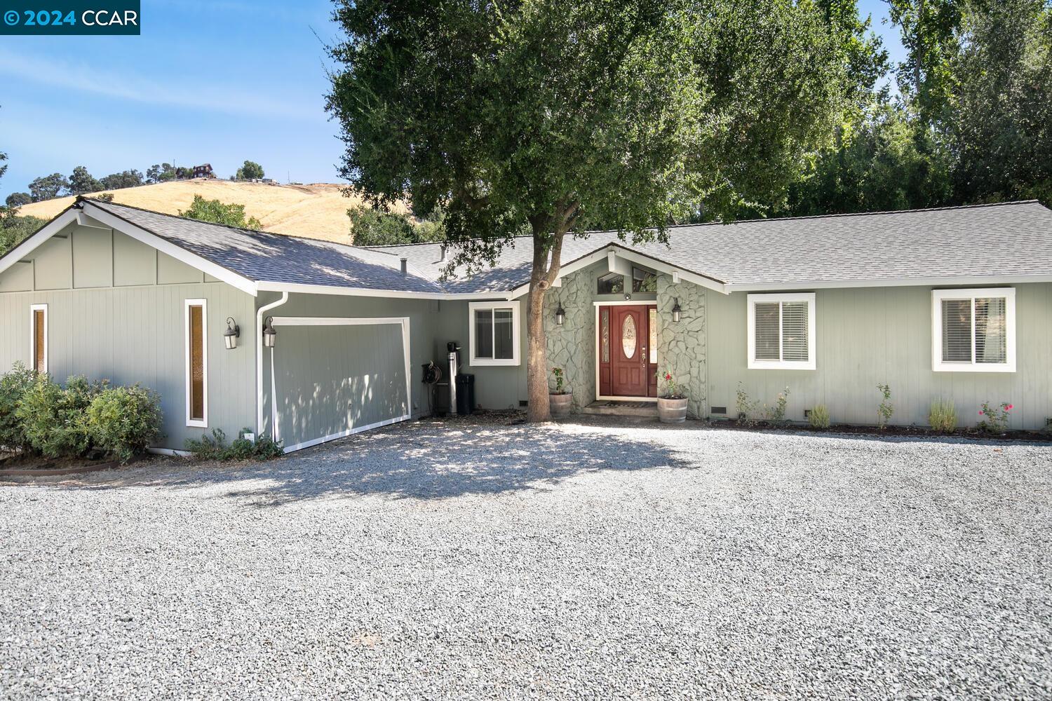 4775 Morgan Territory Rd