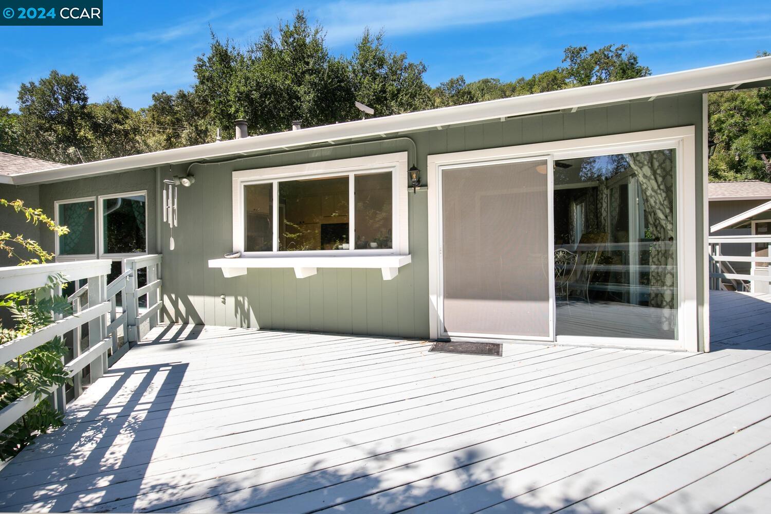 4775 Morgan Territory Rd