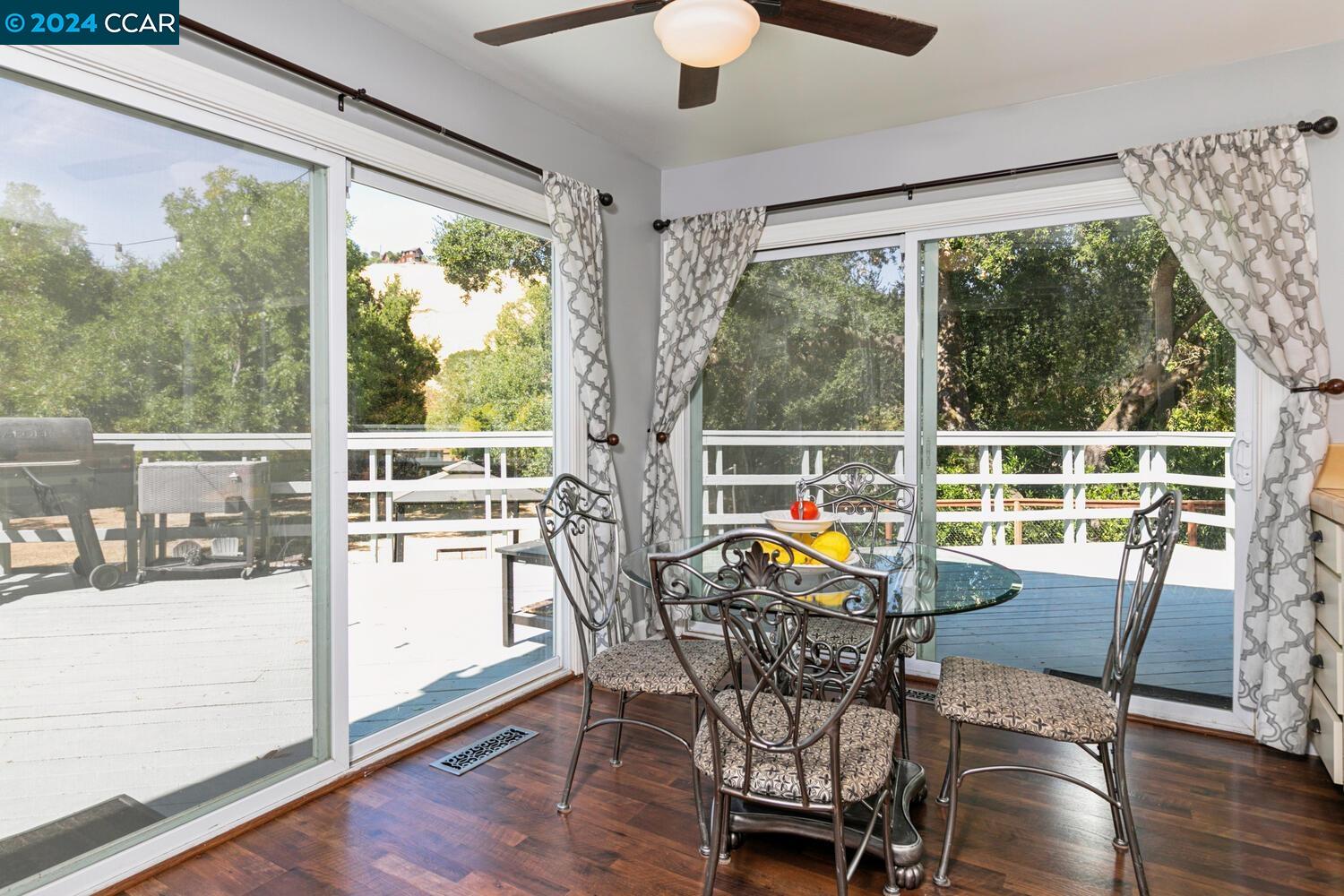 4775 Morgan Territory Rd