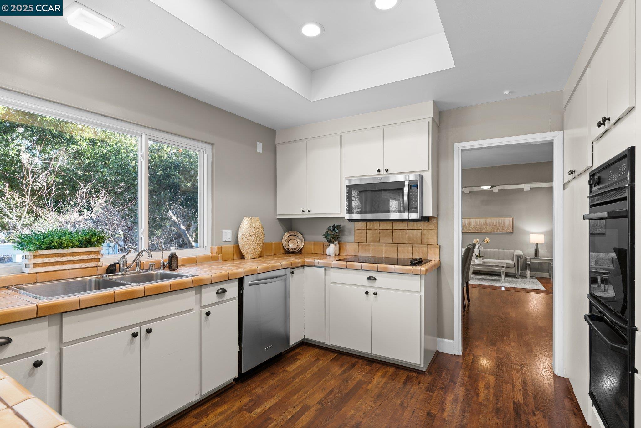 4775 Morgan Territory Rd