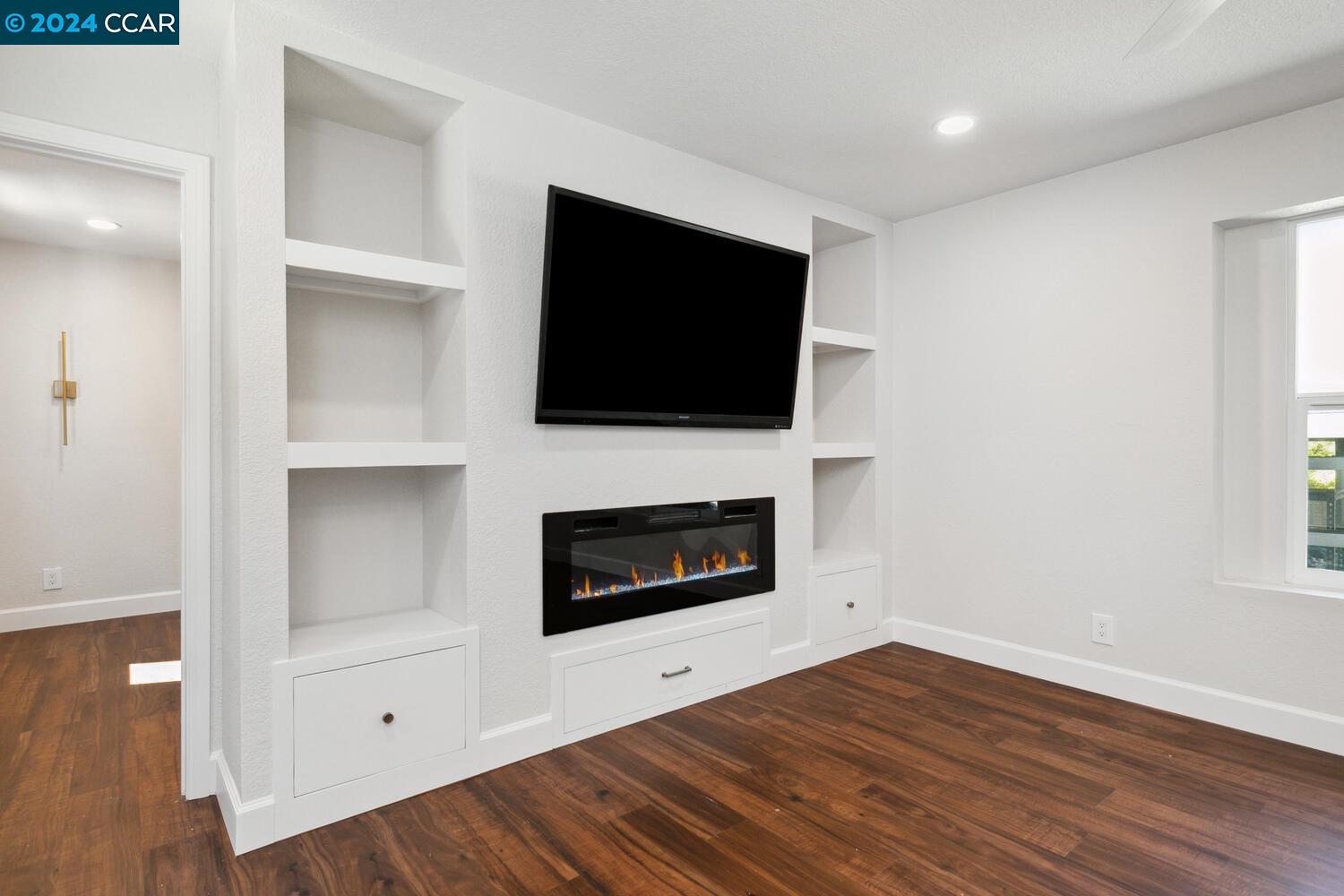 4775 Morgan Territory Rd