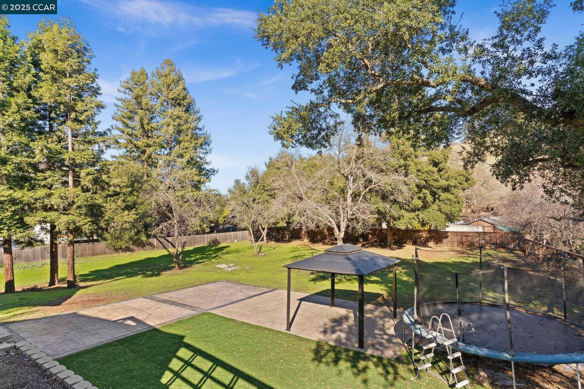 4775 Morgan Territory Rd