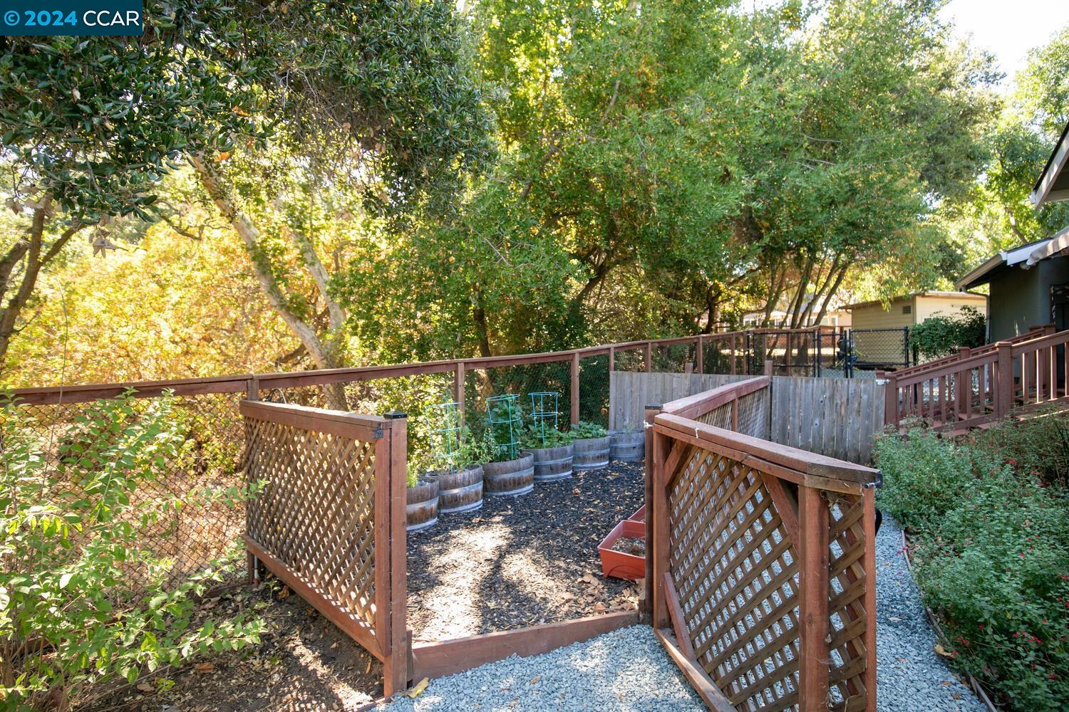 4775 Morgan Territory Rd