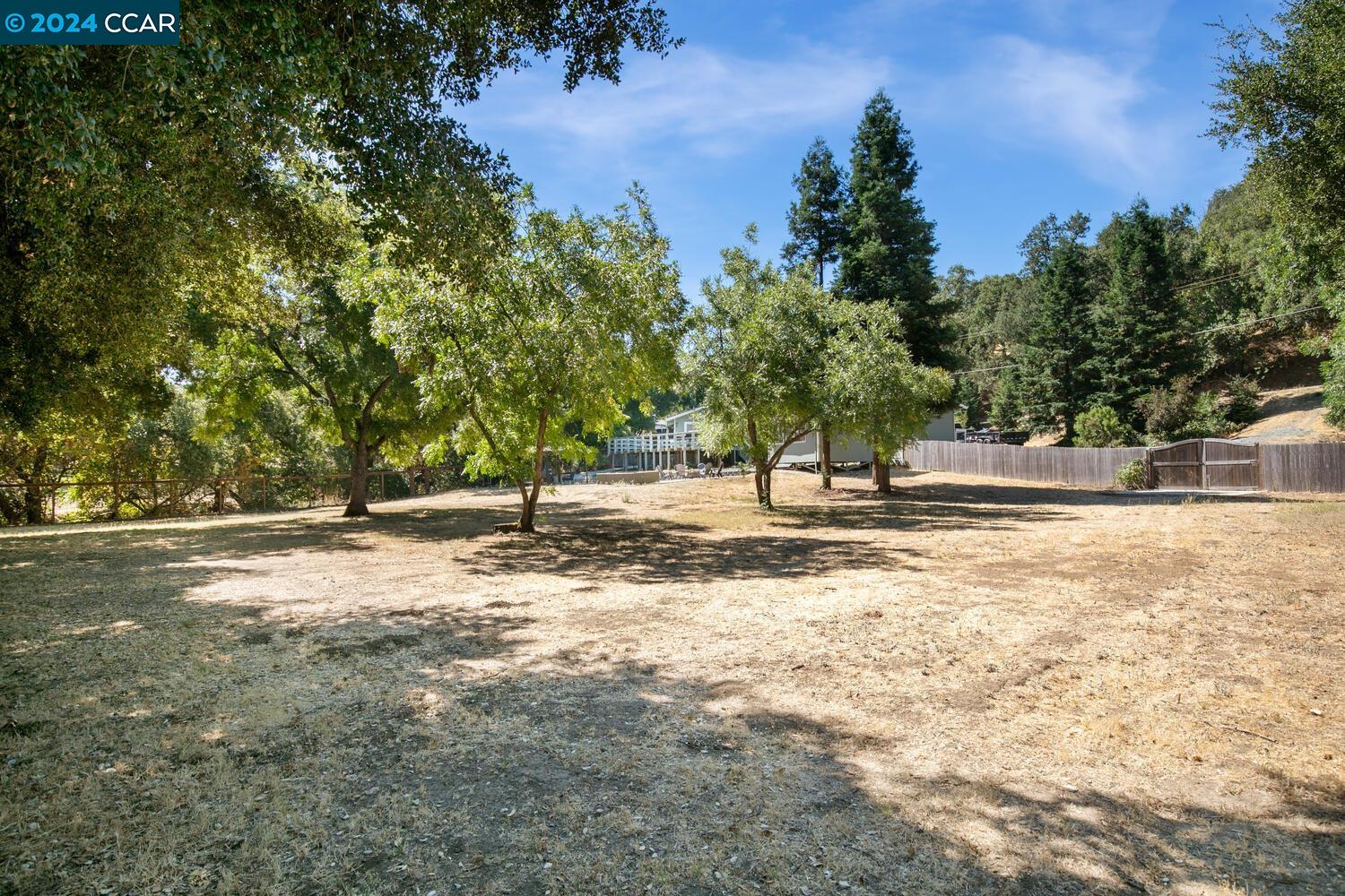 4775 Morgan Territory Rd